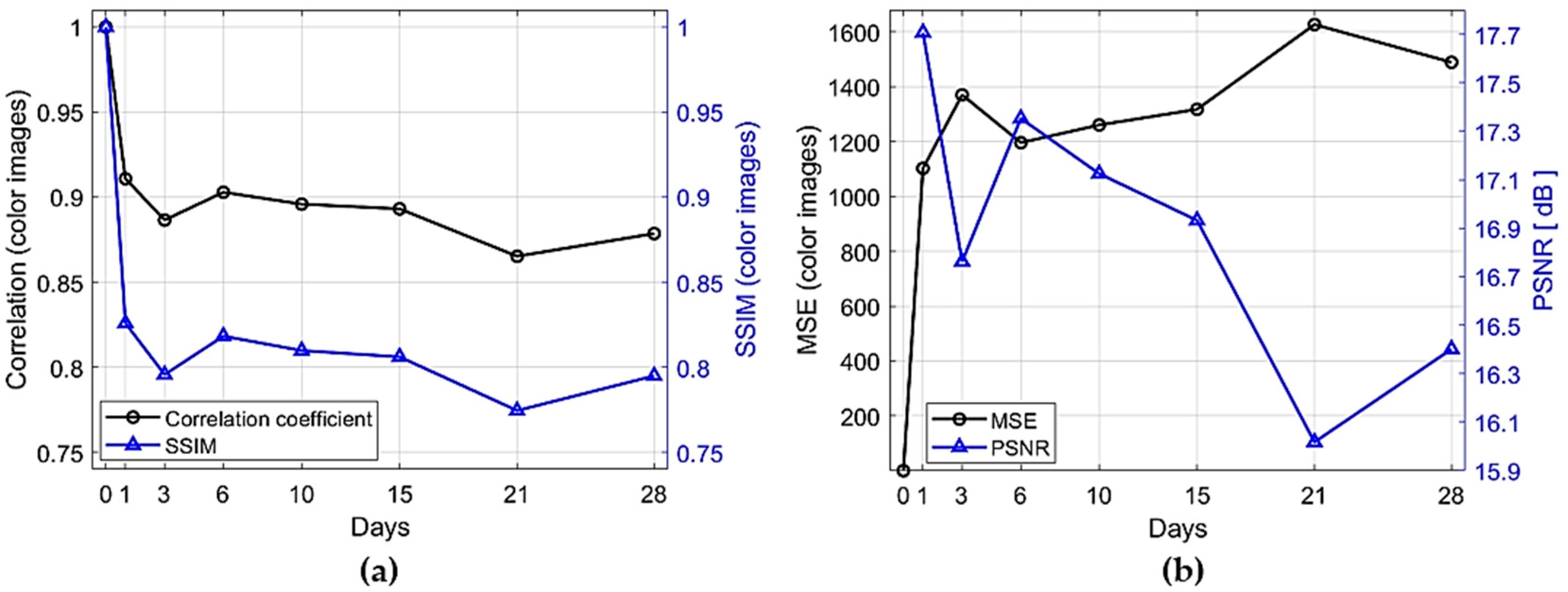Applsci 15 09146 g004