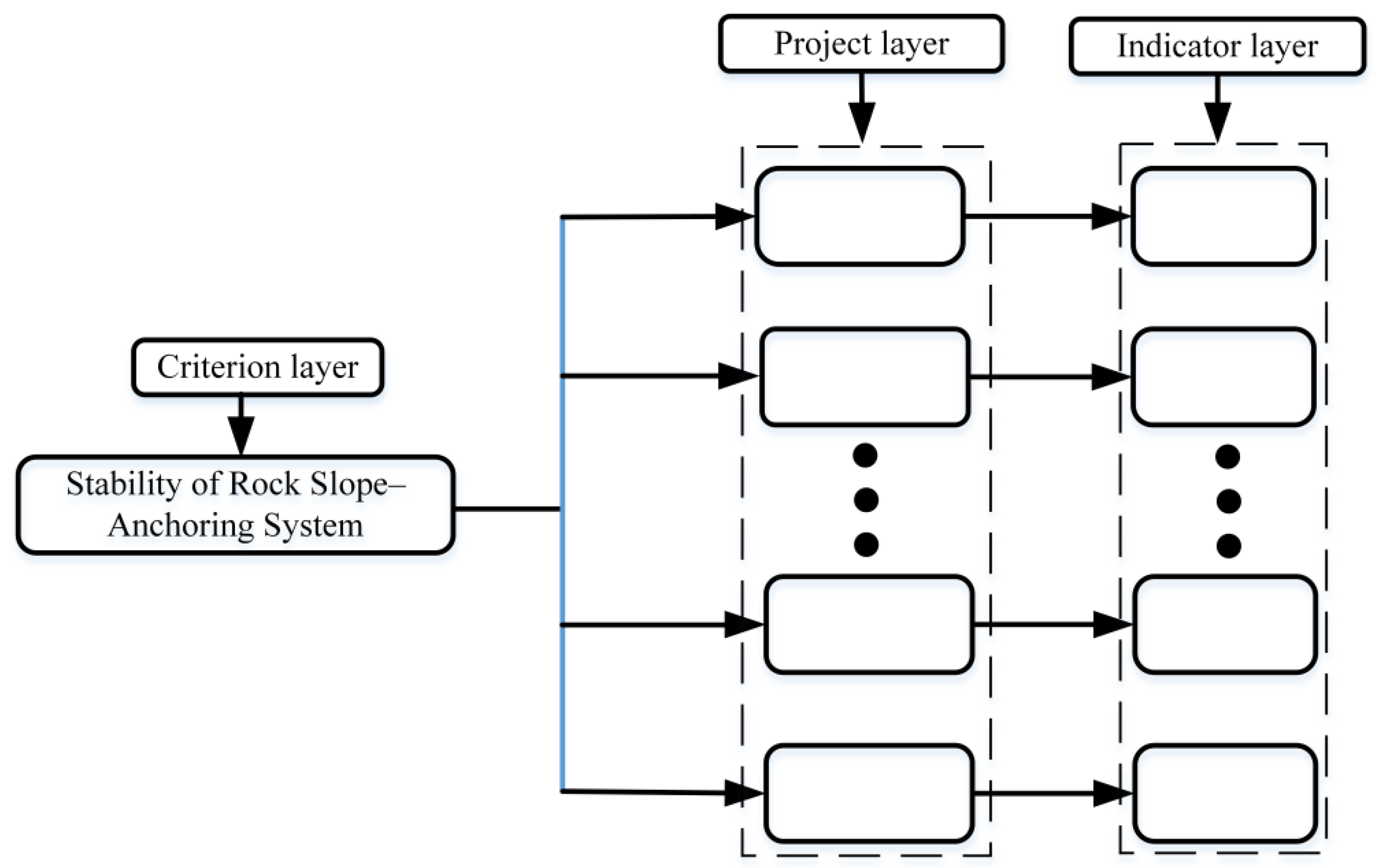 Applsci 15 09147 g001