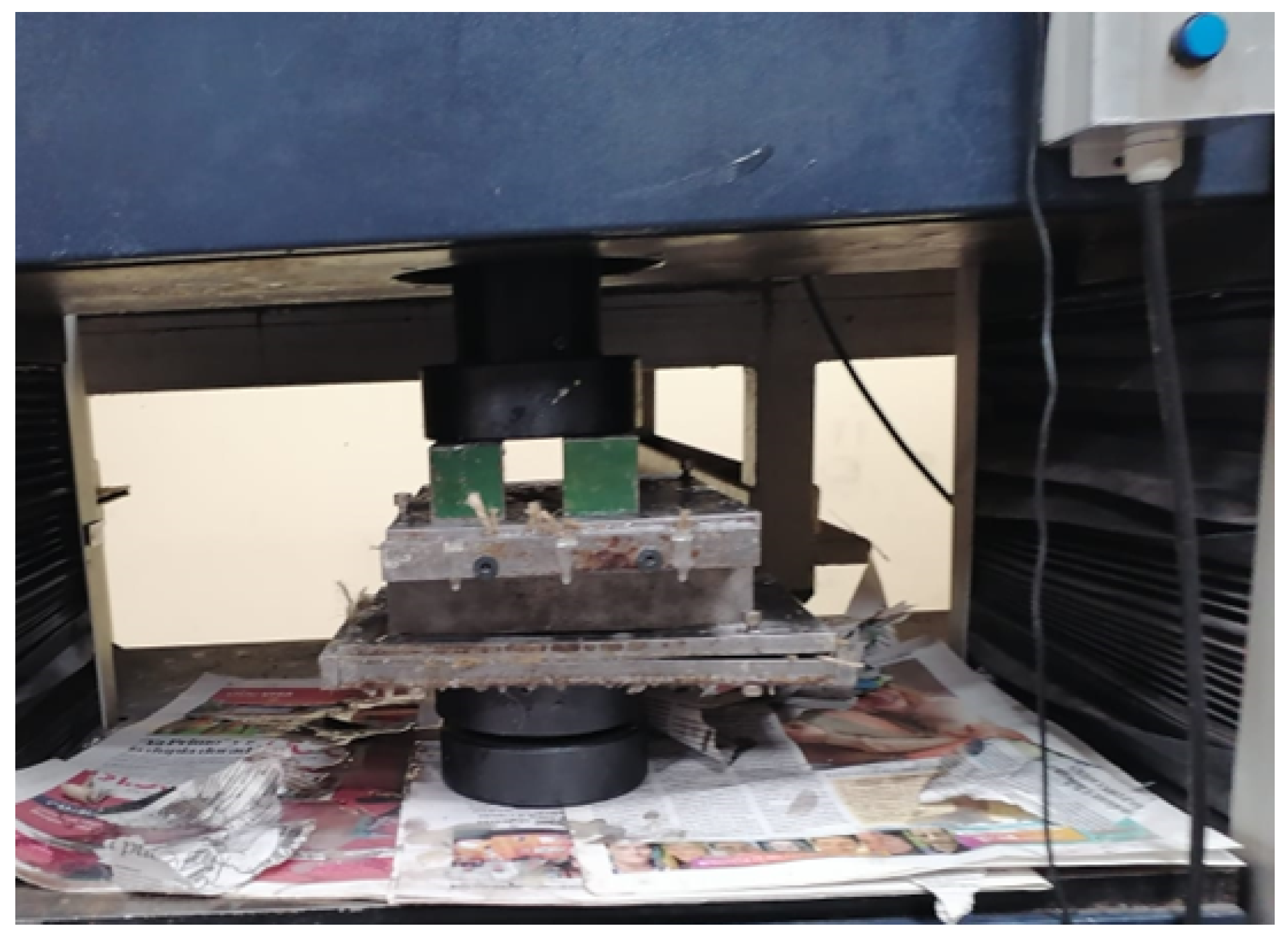 Applsci 15 09148 g003 Applsci 15 09148 g003