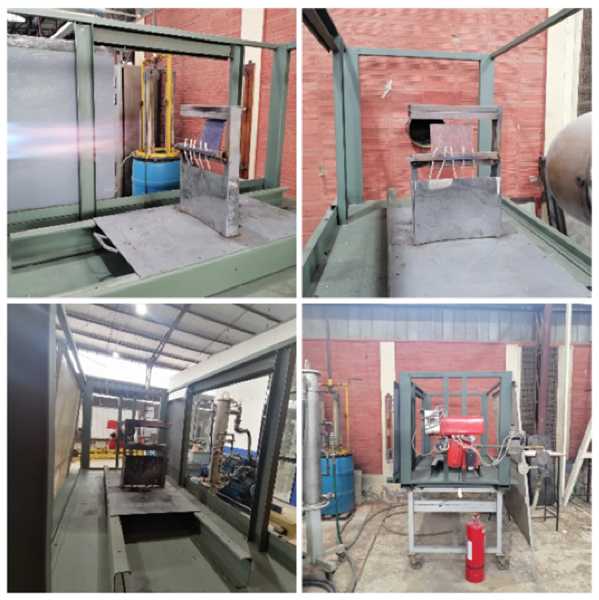 Applsci 15 09148 g004 Applsci 15 09148 g004