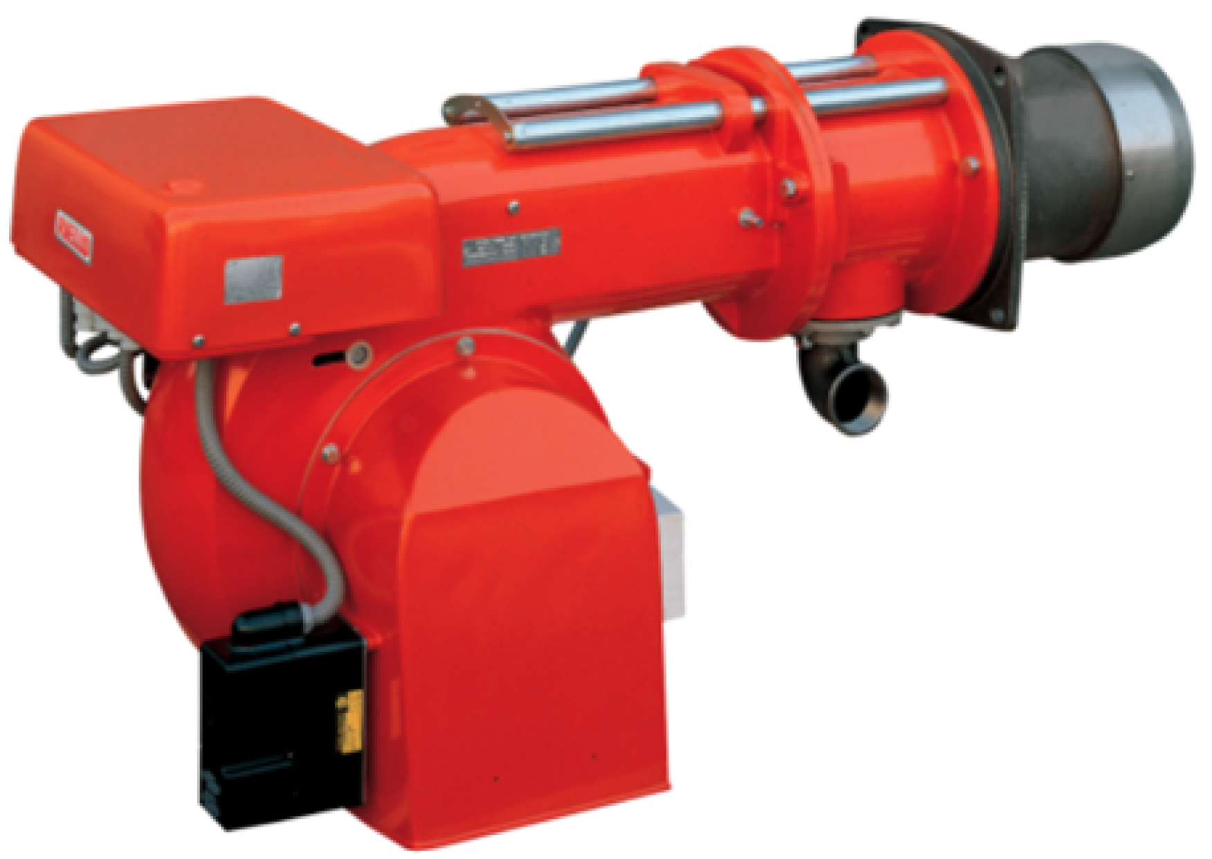 Applsci 15 09148 g005 Applsci 15 09148 g005