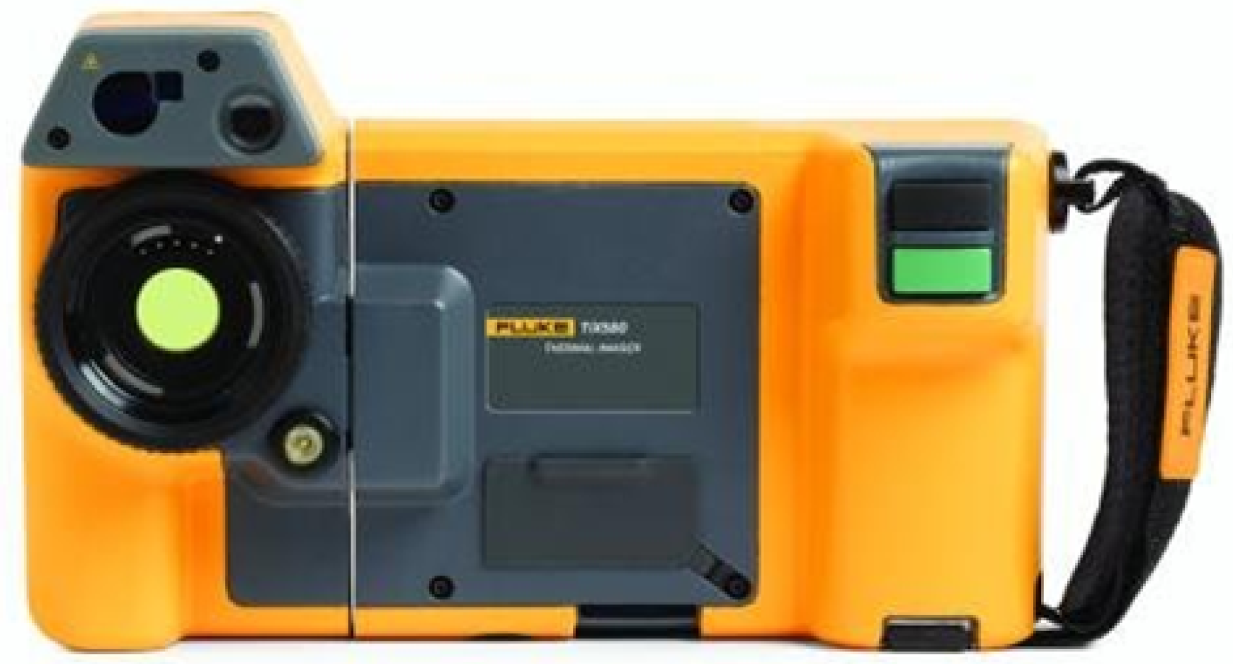 Applsci 15 09148 g007 Applsci 15 09148 g007