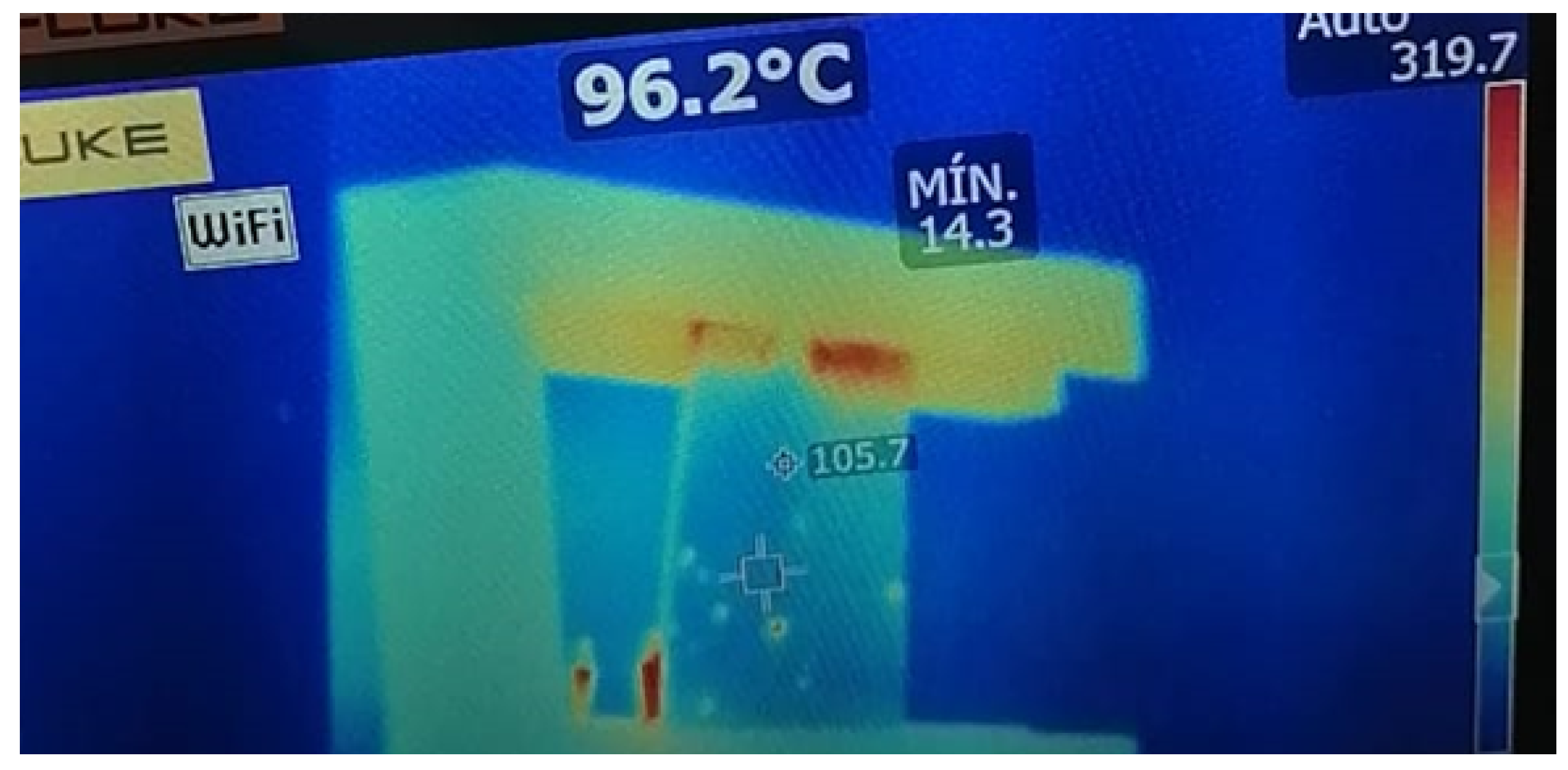 Applsci 15 09148 g008 Applsci 15 09148 g008