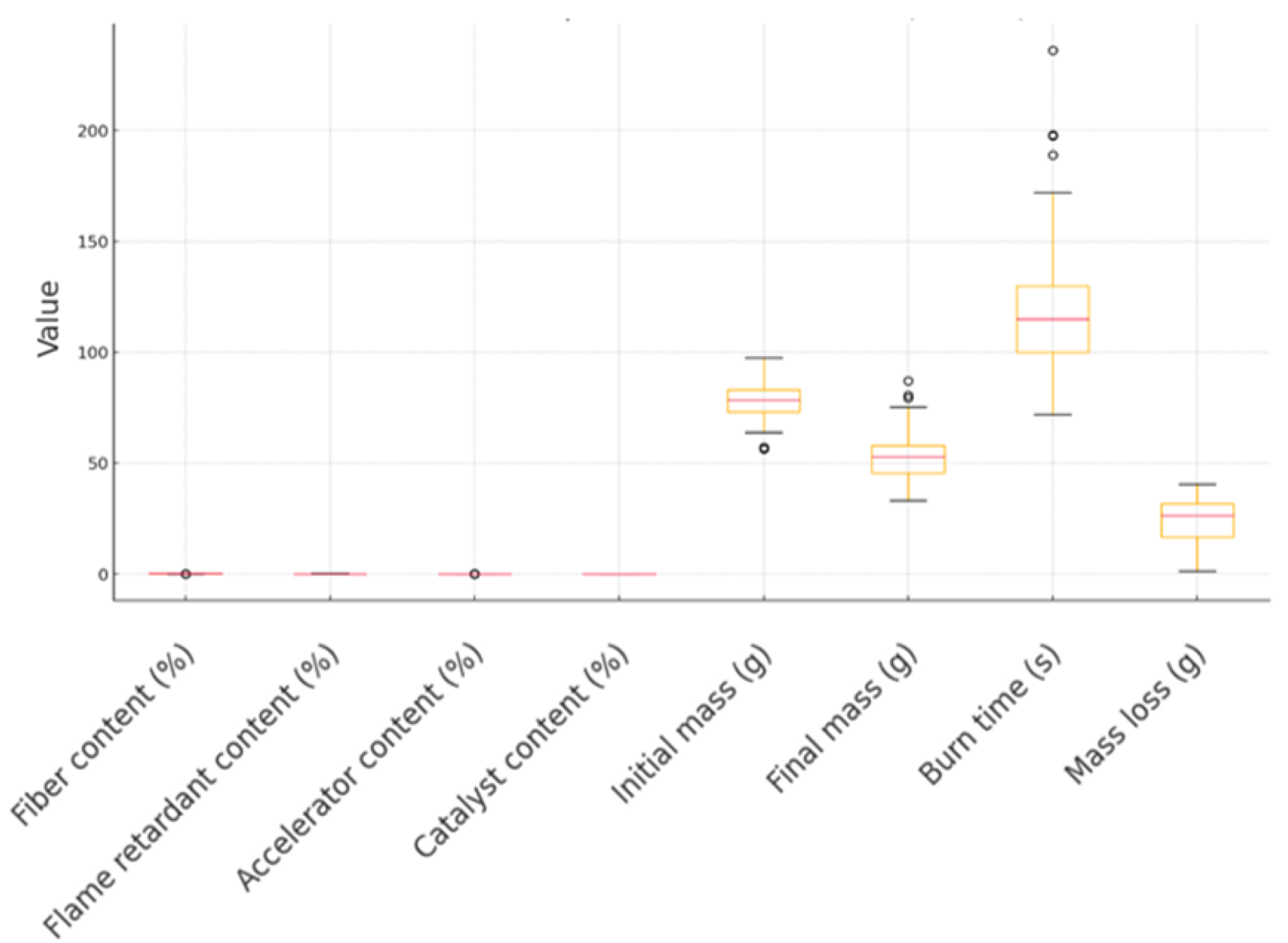 Applsci 15 09148 g009 Applsci 15 09148 g009