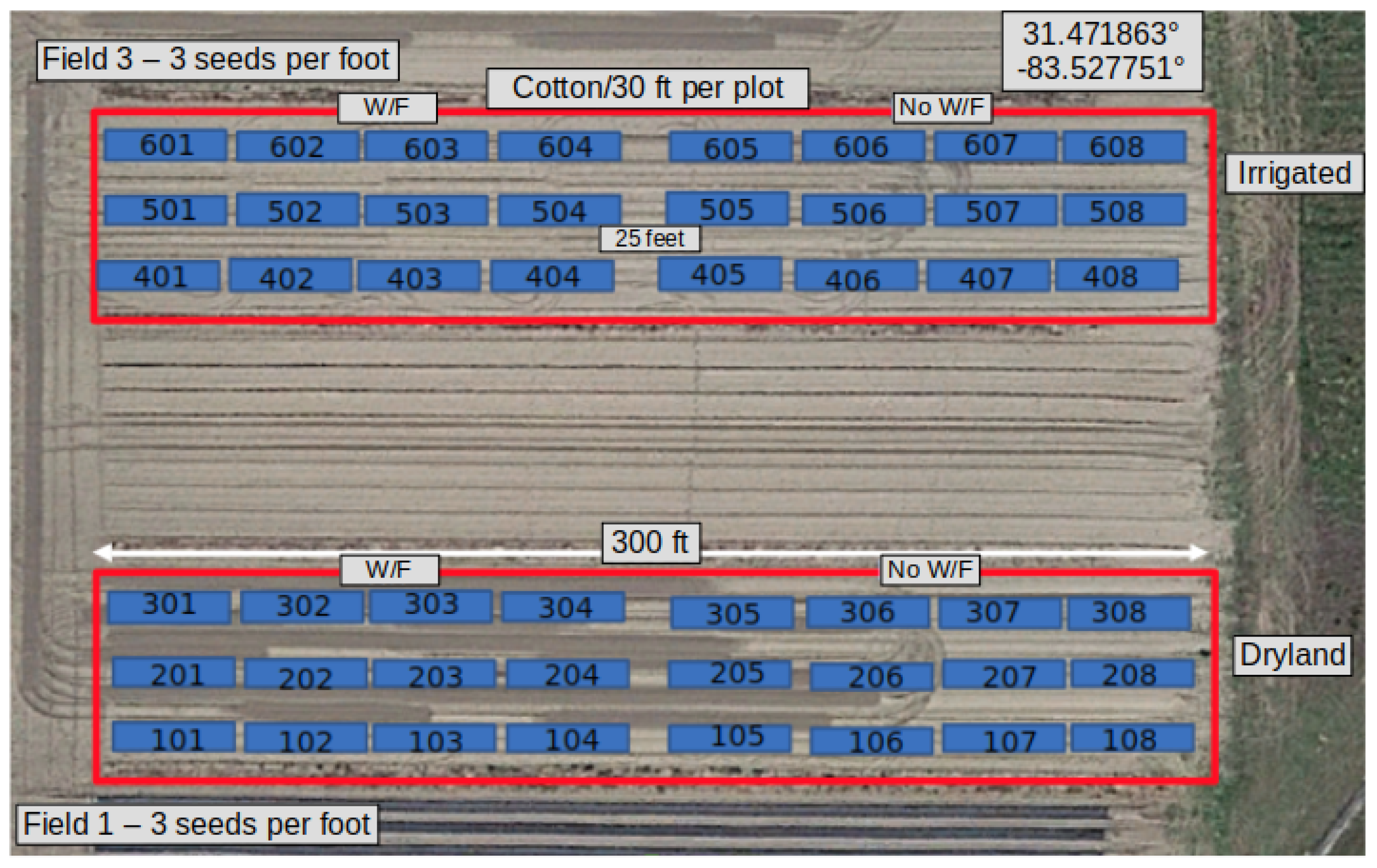 Applsci 15 09159 g001