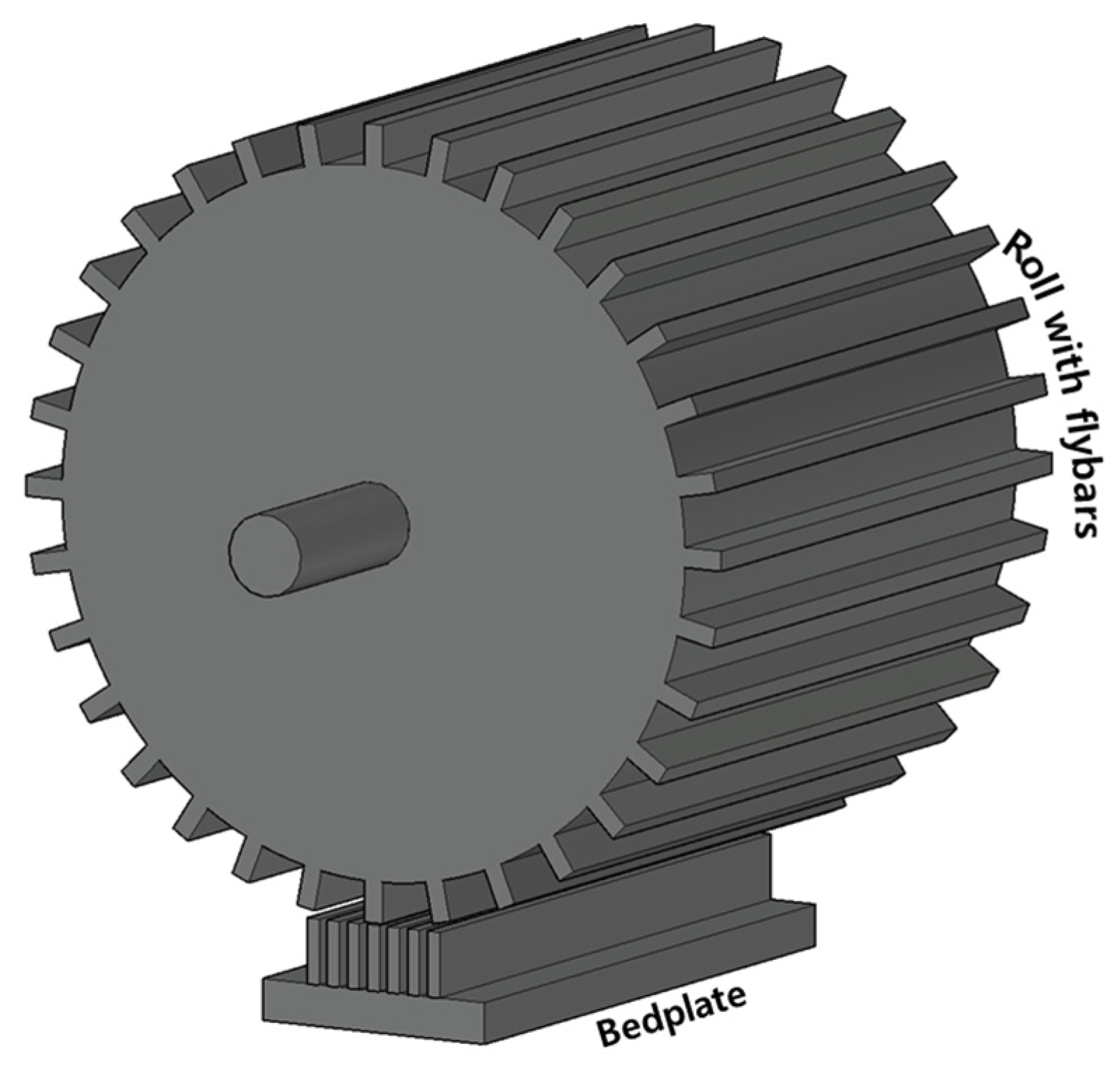 Applsci 15 09160 g001