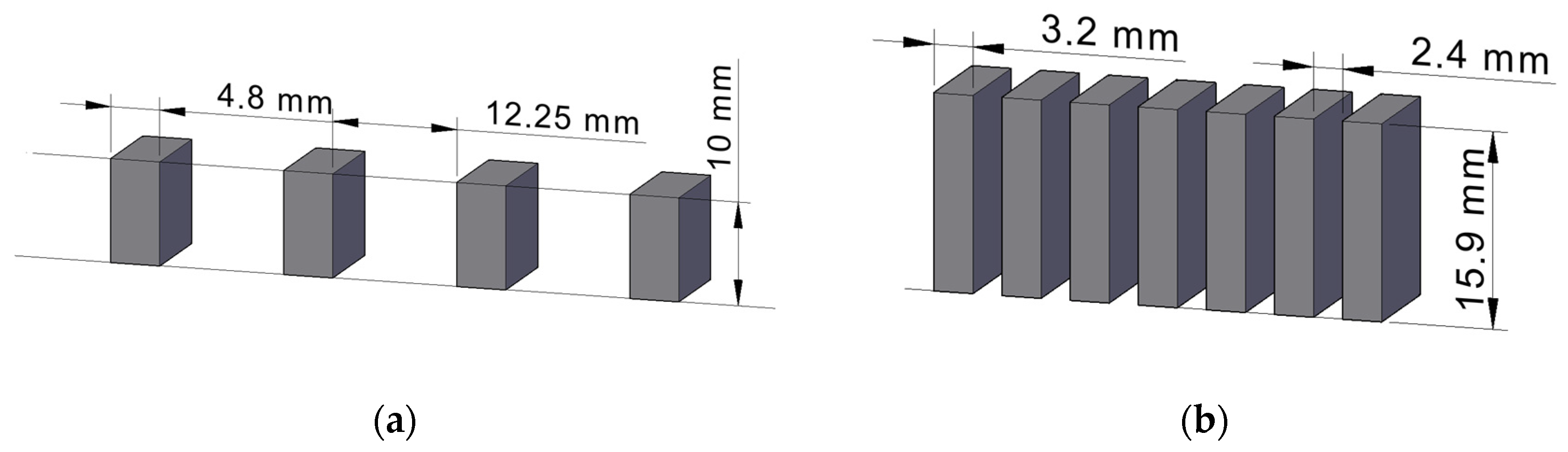 Applsci 15 09160 g002