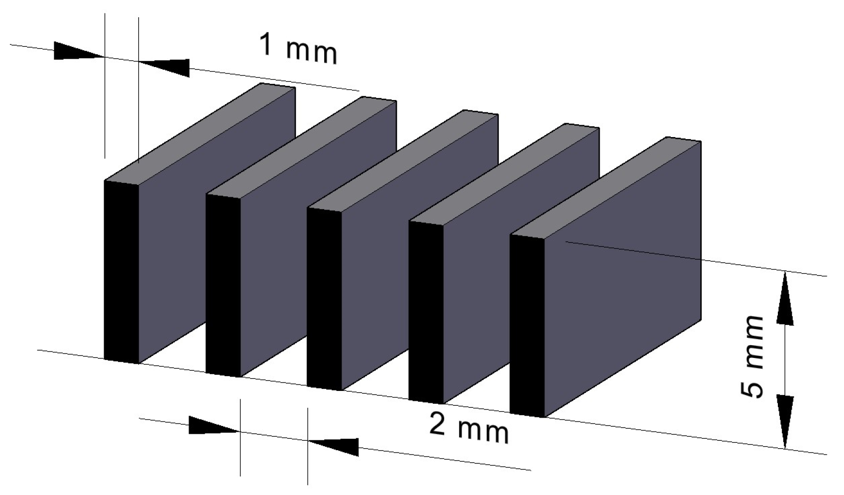 Applsci 15 09160 g004