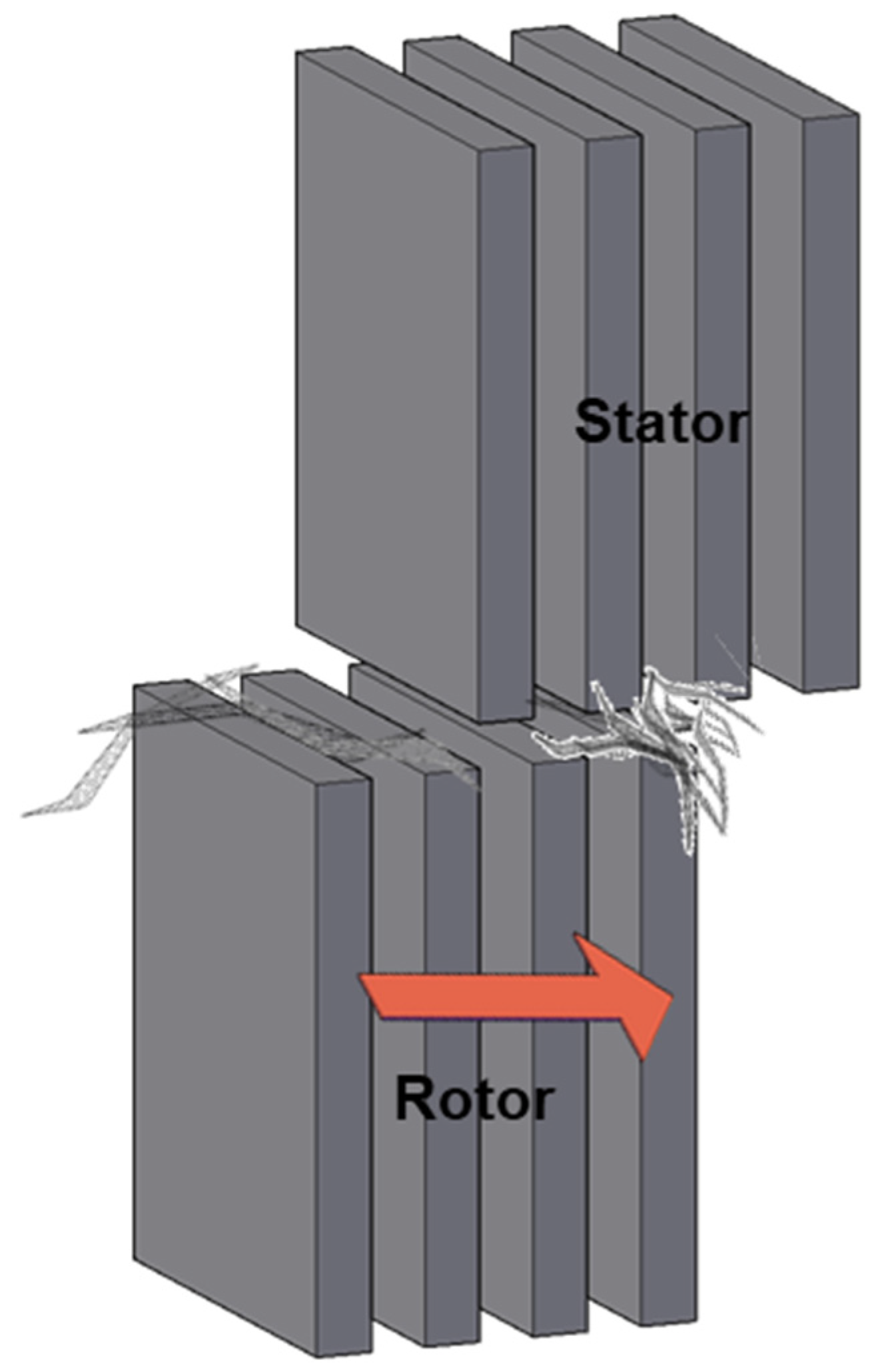 Applsci 15 09160 g006