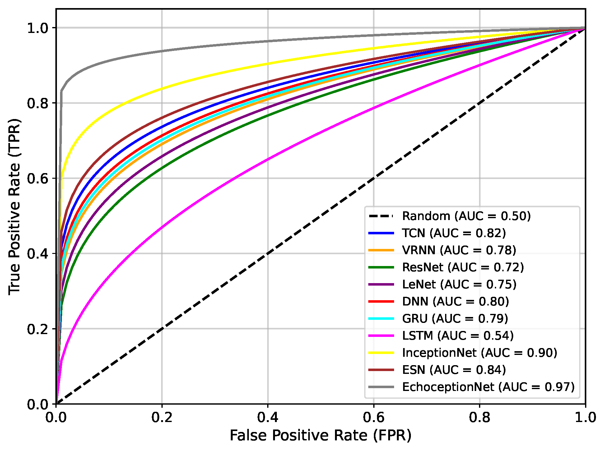Applsci 15 09162 g004