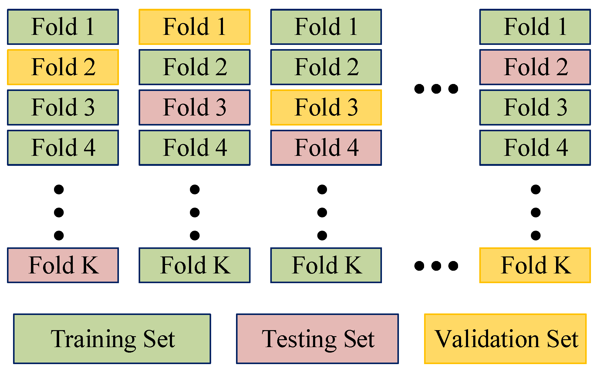 Applsci 15 09162 g005