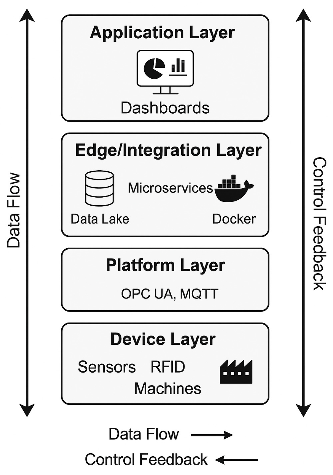 Applsci 15 09165 g003 Applsci 15 09165 g003