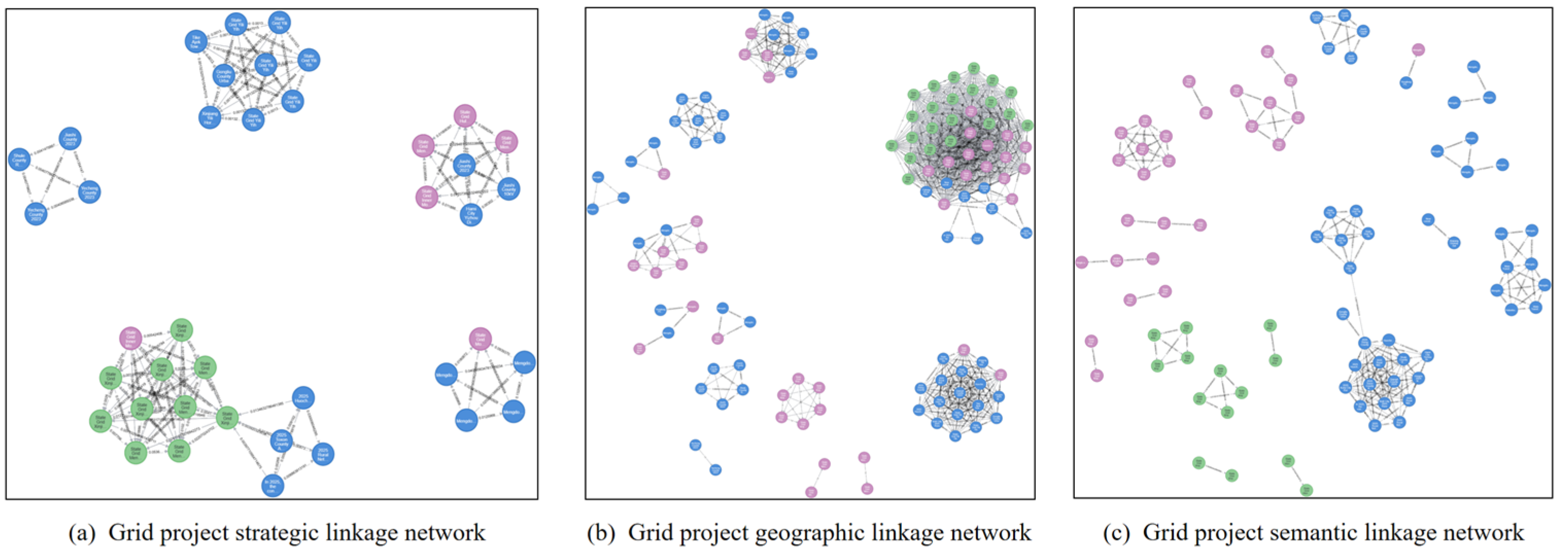 Applsci 15 09166 g005 Applsci 15 09166 g005
