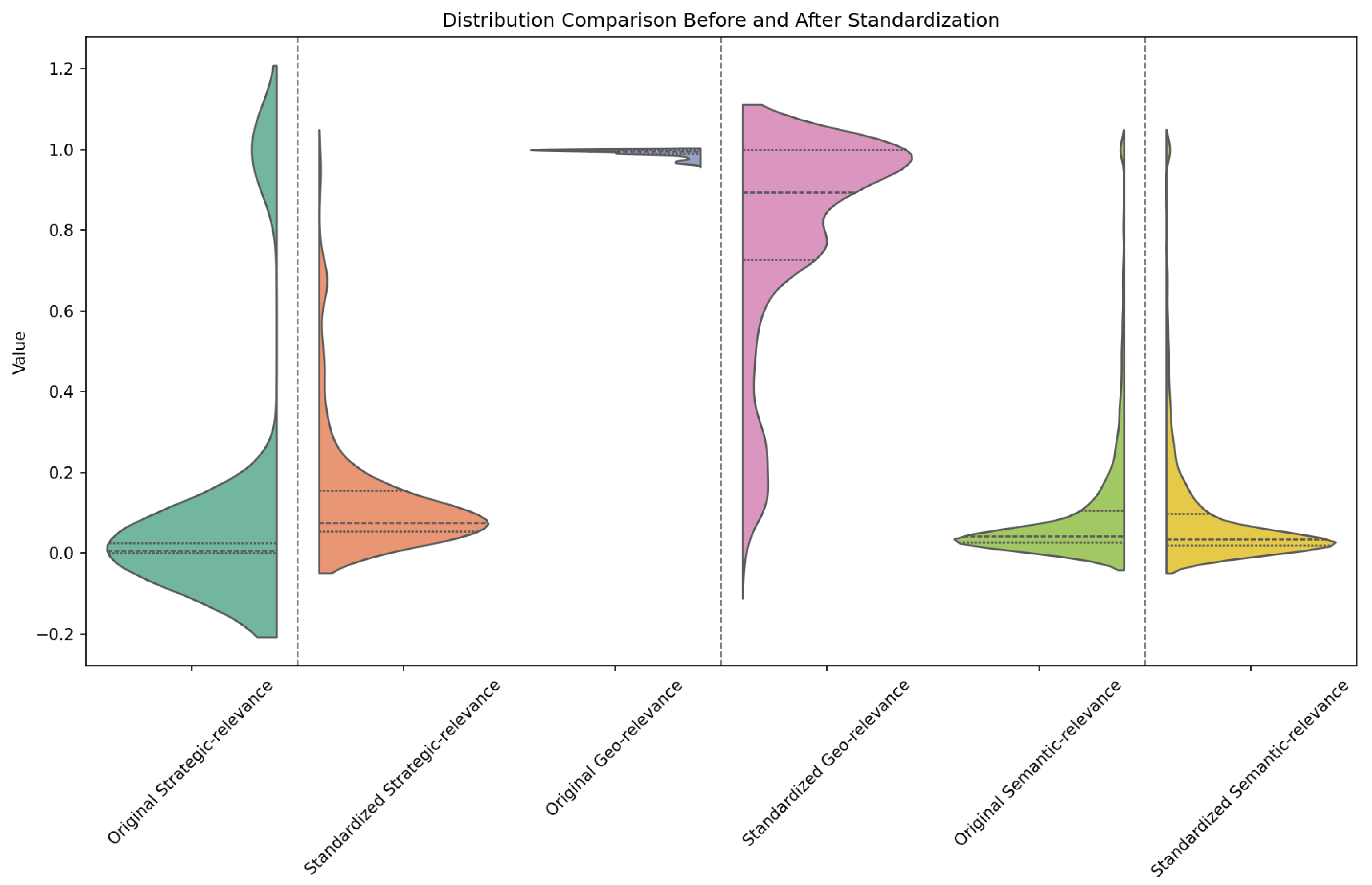 Applsci 15 09166 g006 Applsci 15 09166 g006