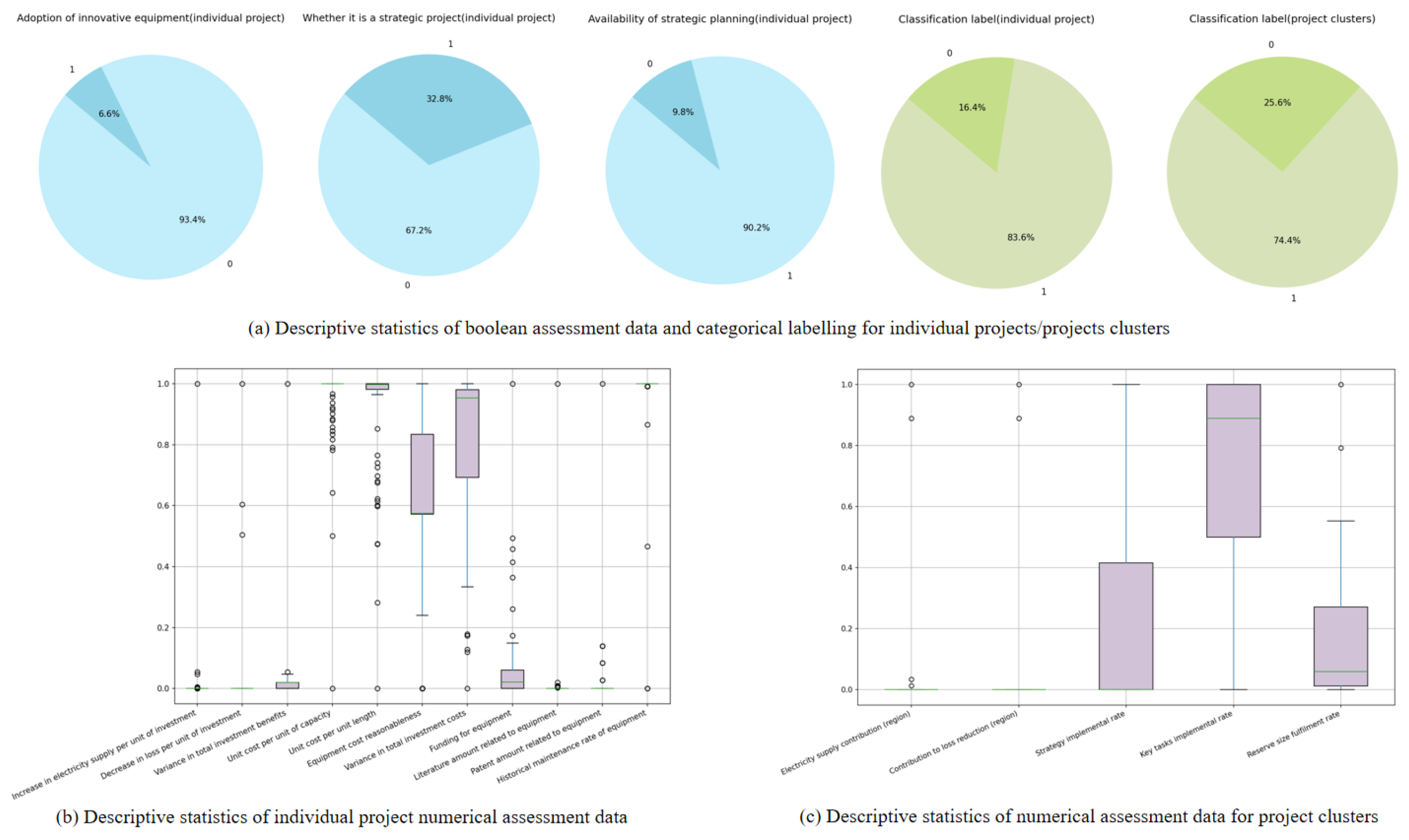Applsci 15 09166 g010 Applsci 15 09166 g010
