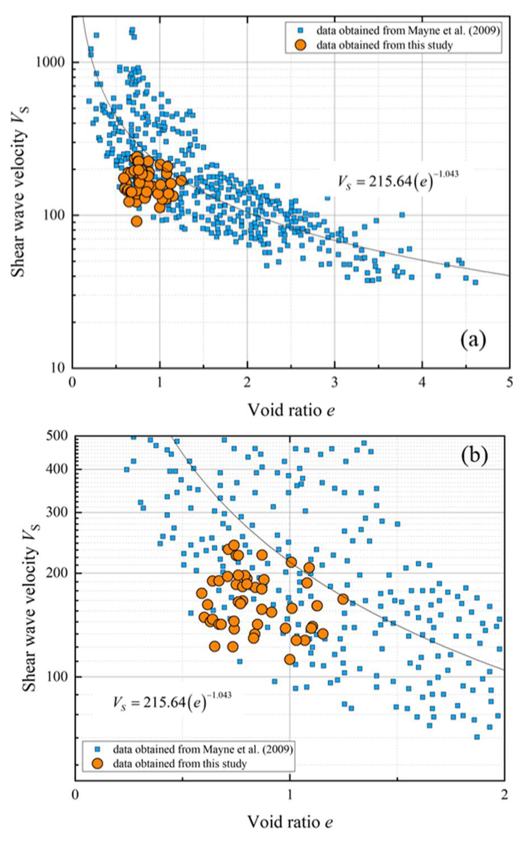 Applsci 15 09167 g004