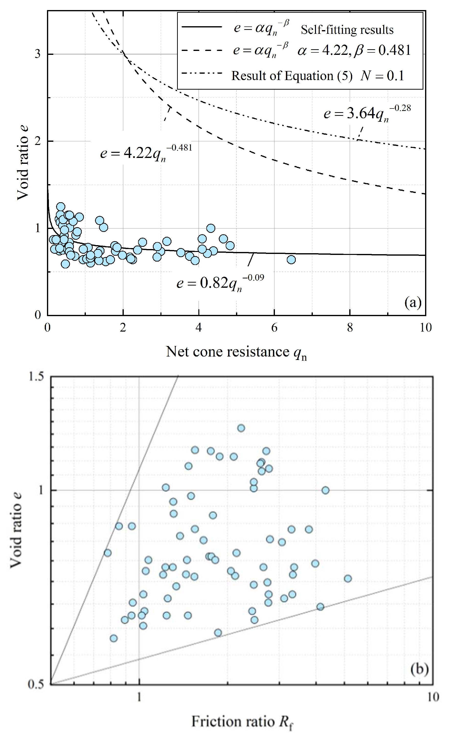 Applsci 15 09167 g005