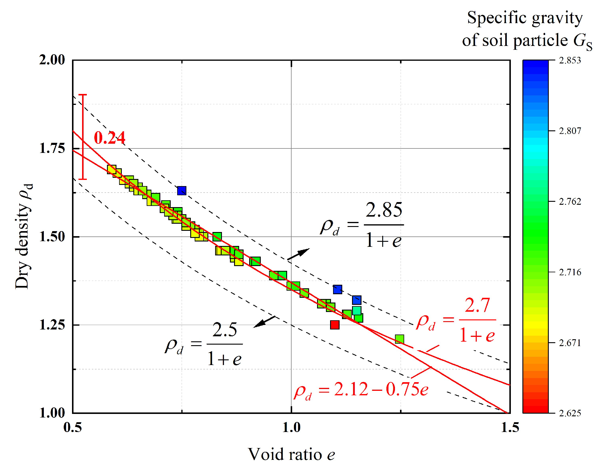 Applsci 15 09167 g008