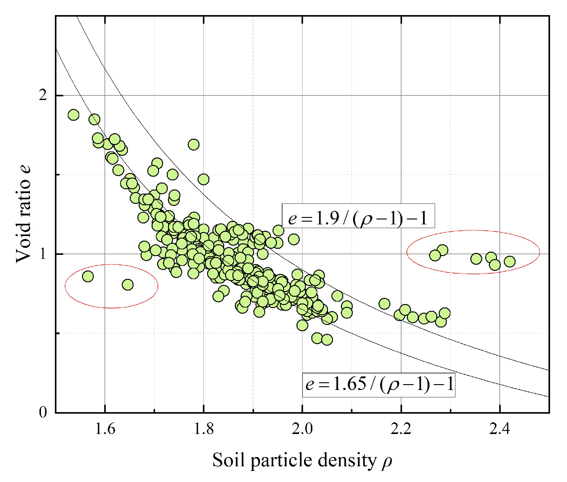 Applsci 15 09167 g011