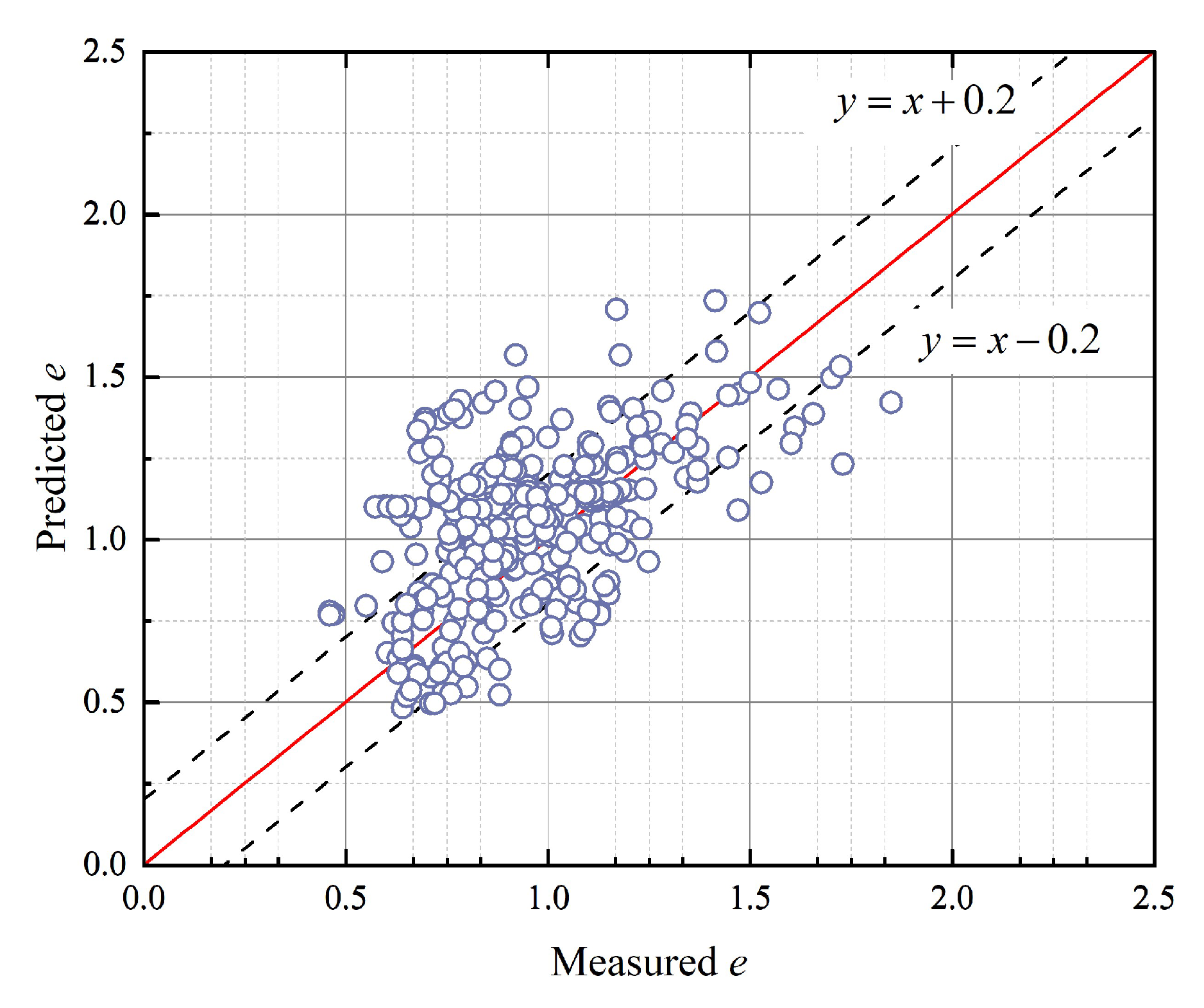 Applsci 15 09167 g016