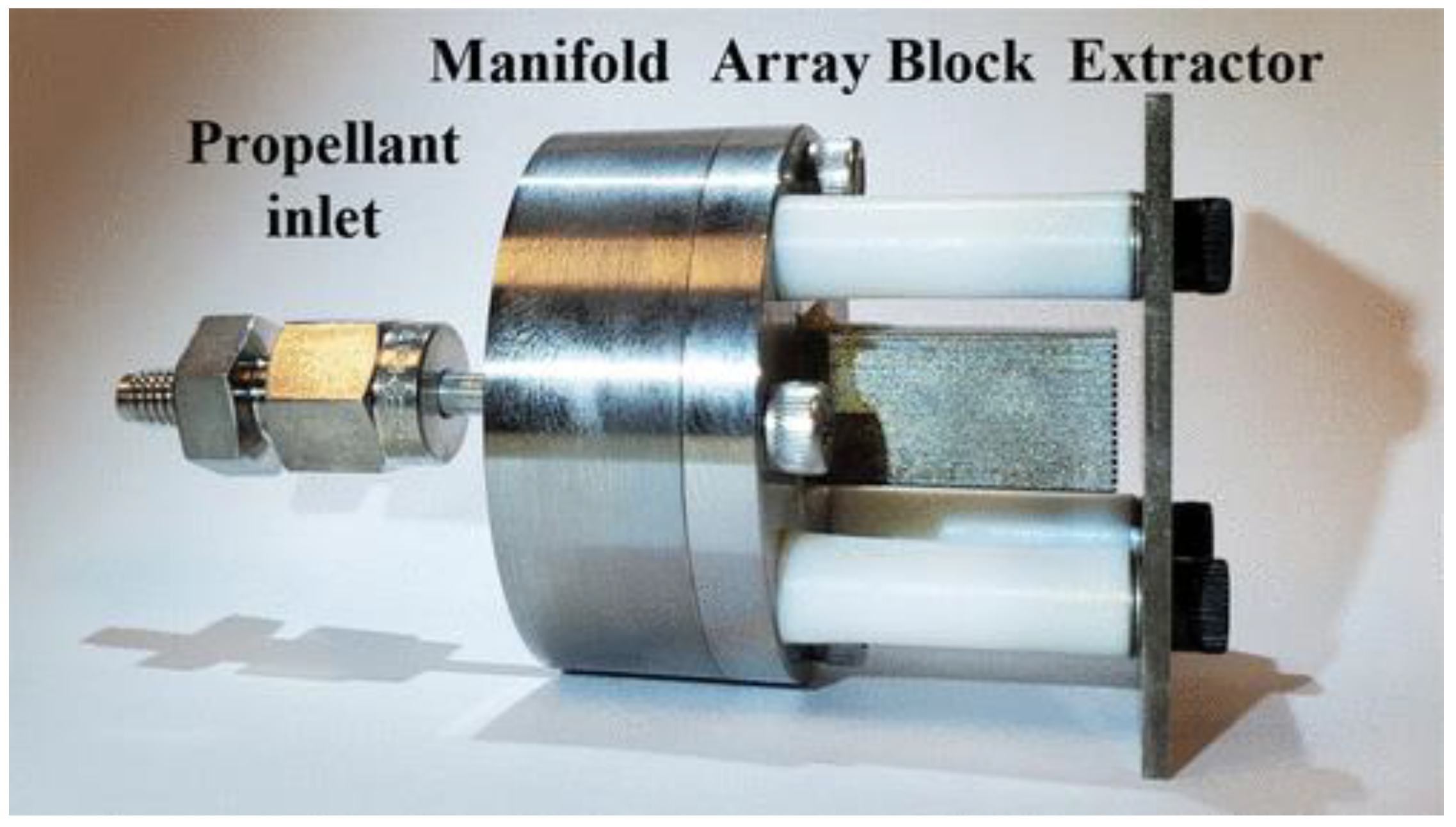 Applsci 15 09169 g003