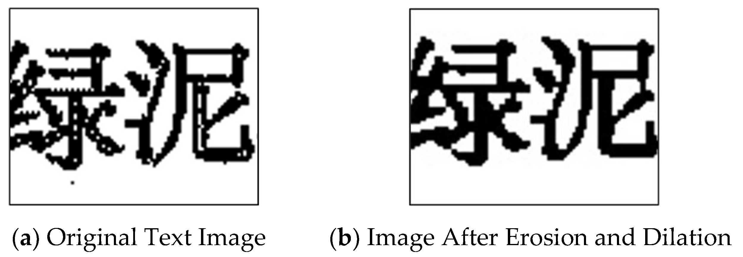 Applsci 15 09171 g004