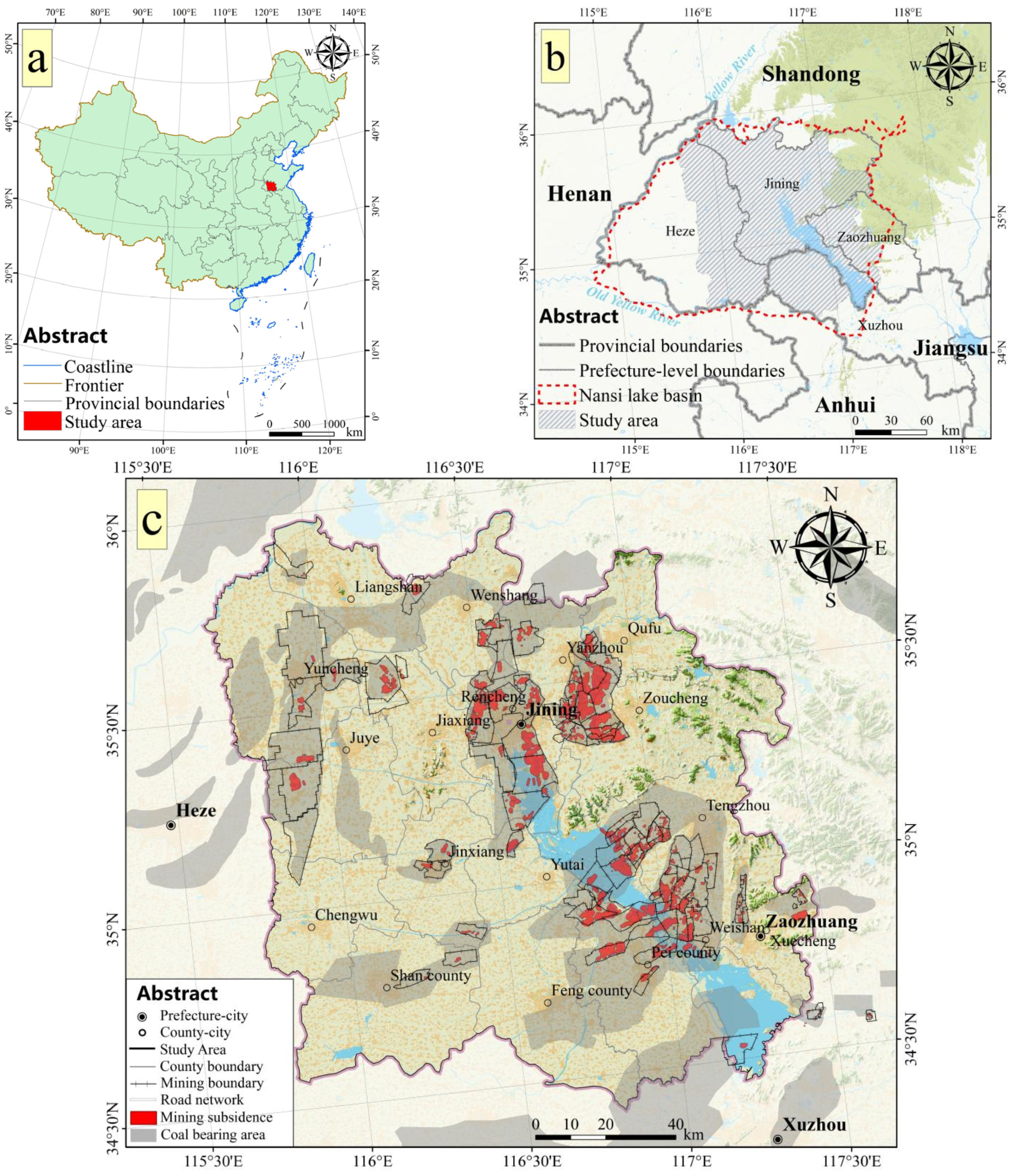 Applsci 15 09172 g001