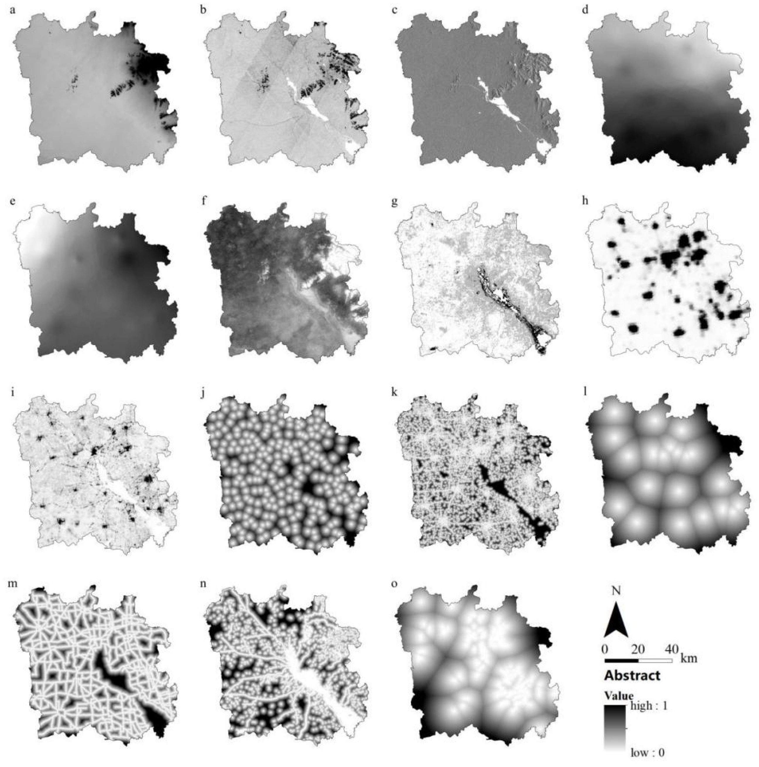 Applsci 15 09172 g003