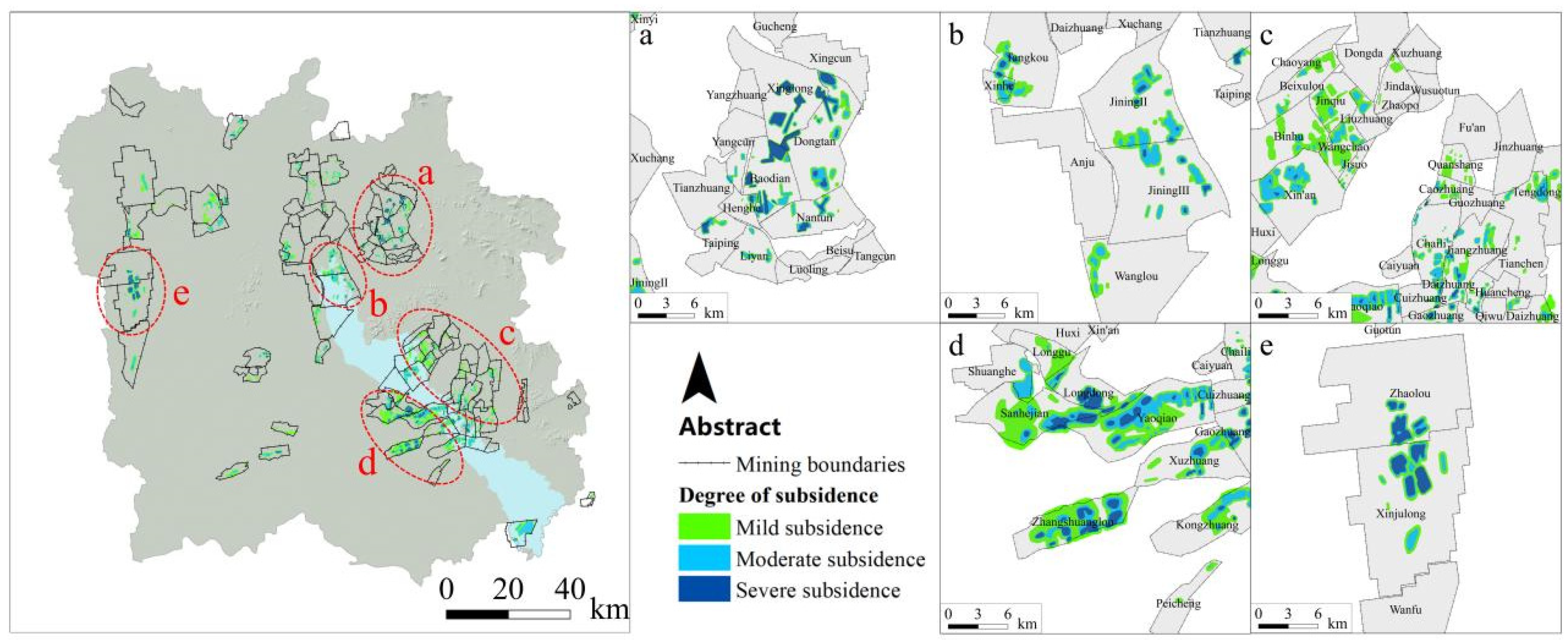 Applsci 15 09172 g004
