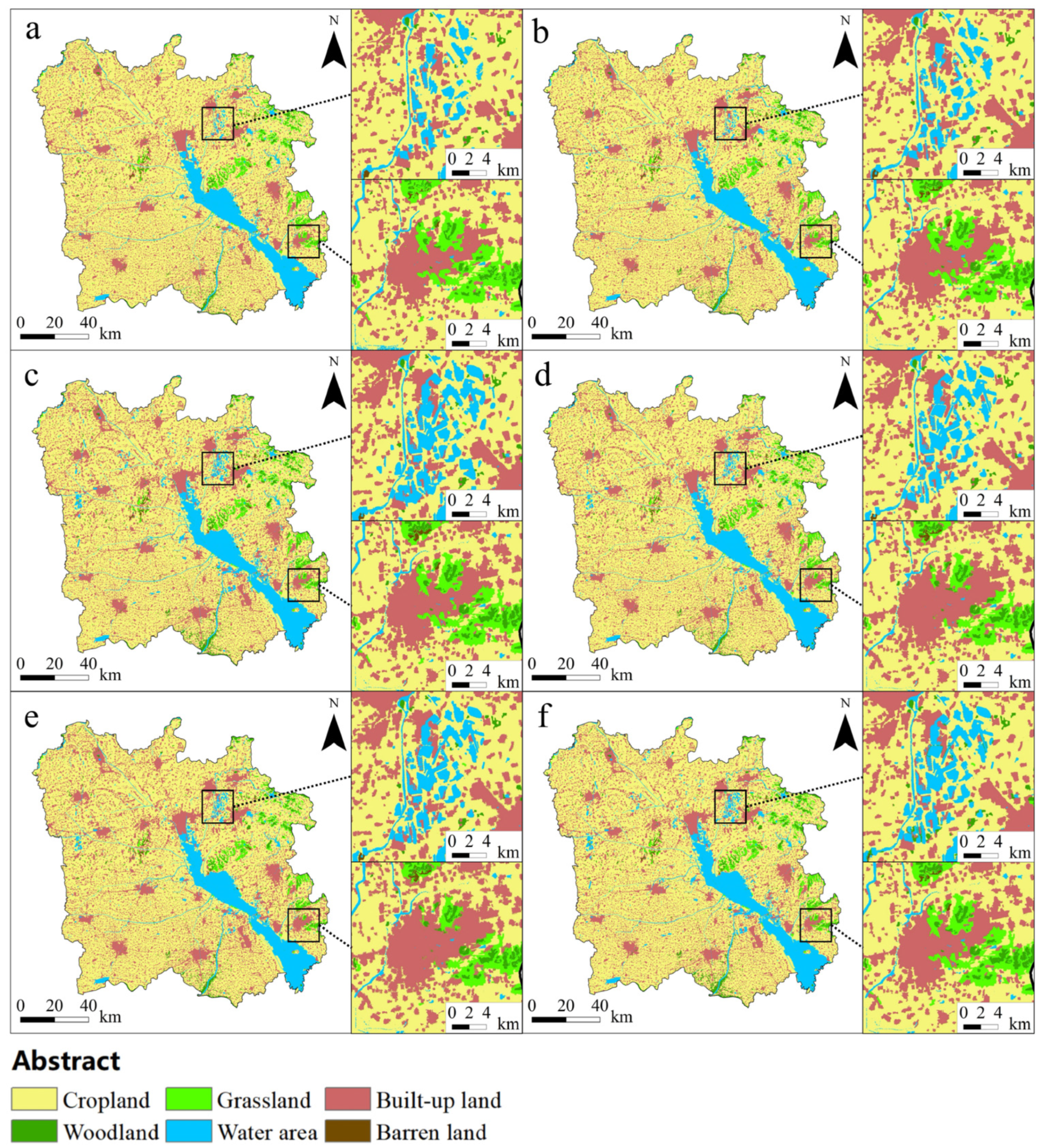 Applsci 15 09172 g005