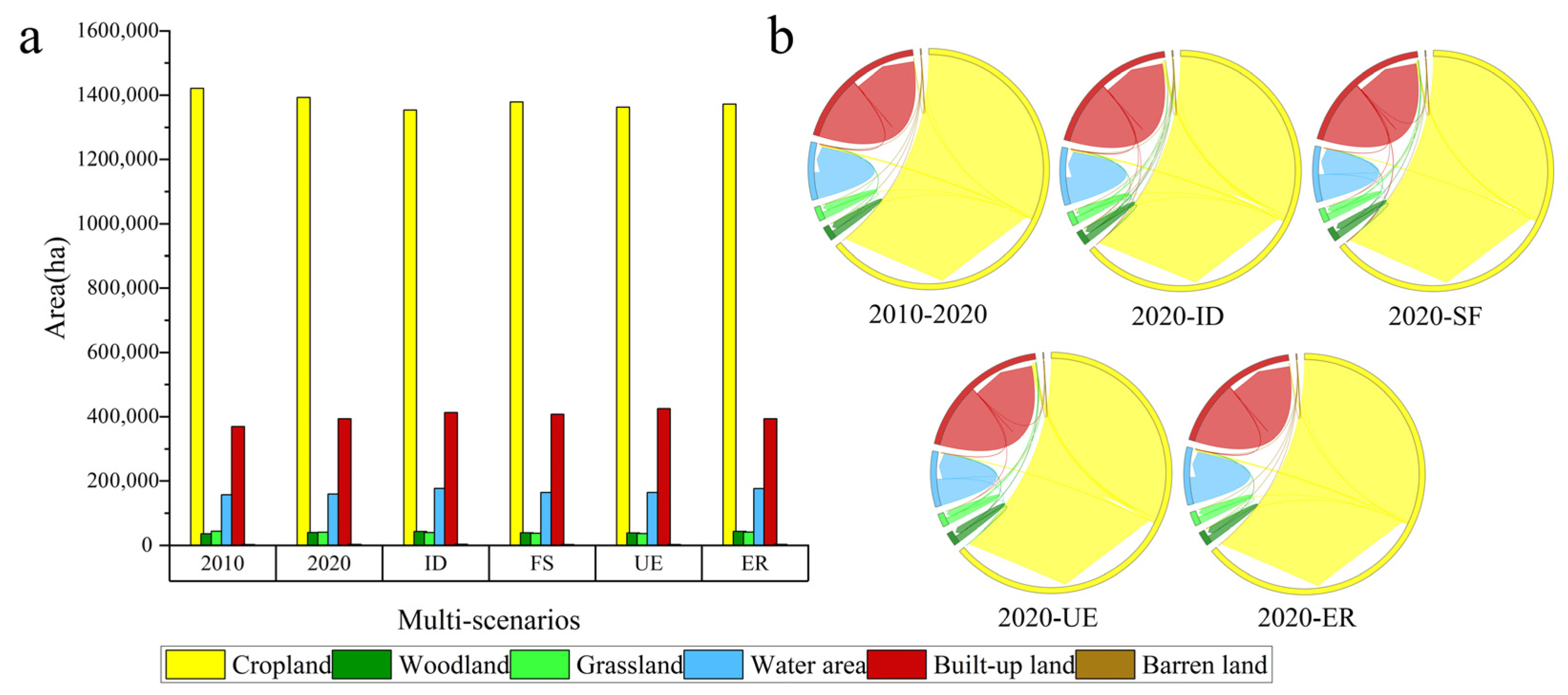 Applsci 15 09172 g006