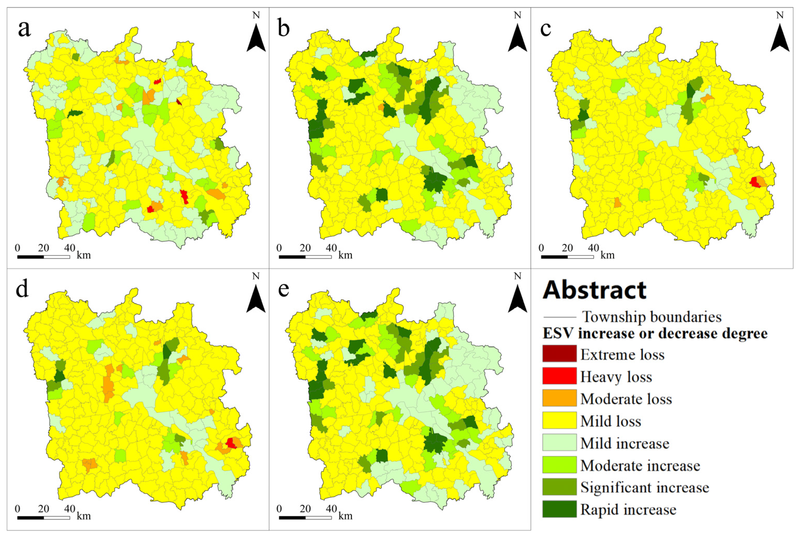 Applsci 15 09172 g008