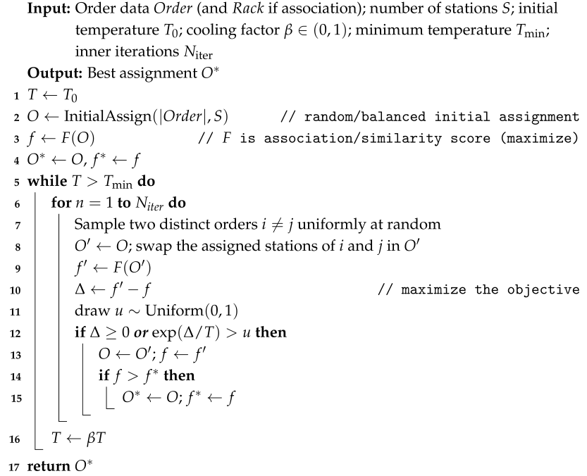 Applsci 15 09173 i001