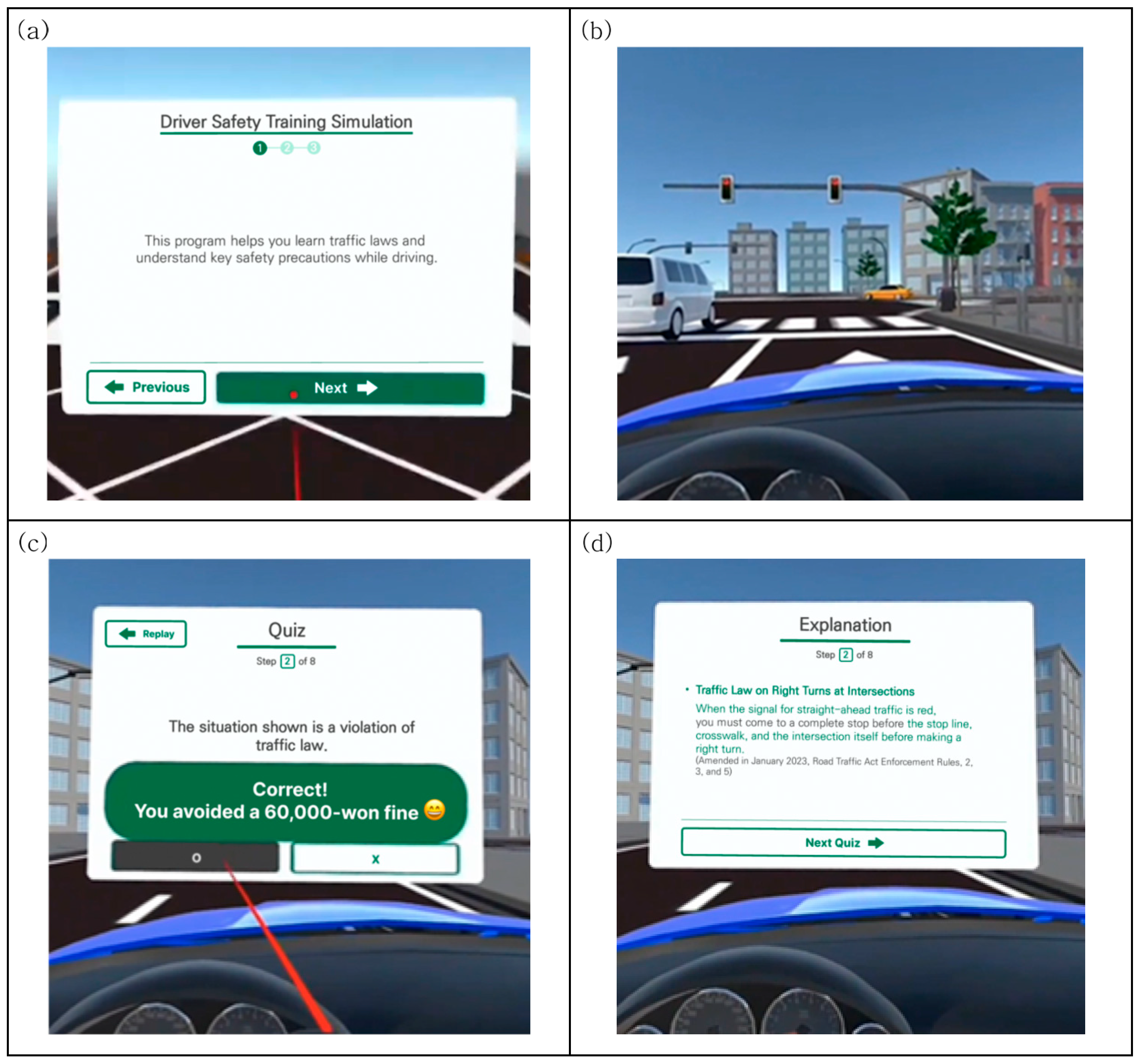 Applsci 15 09175 g001a