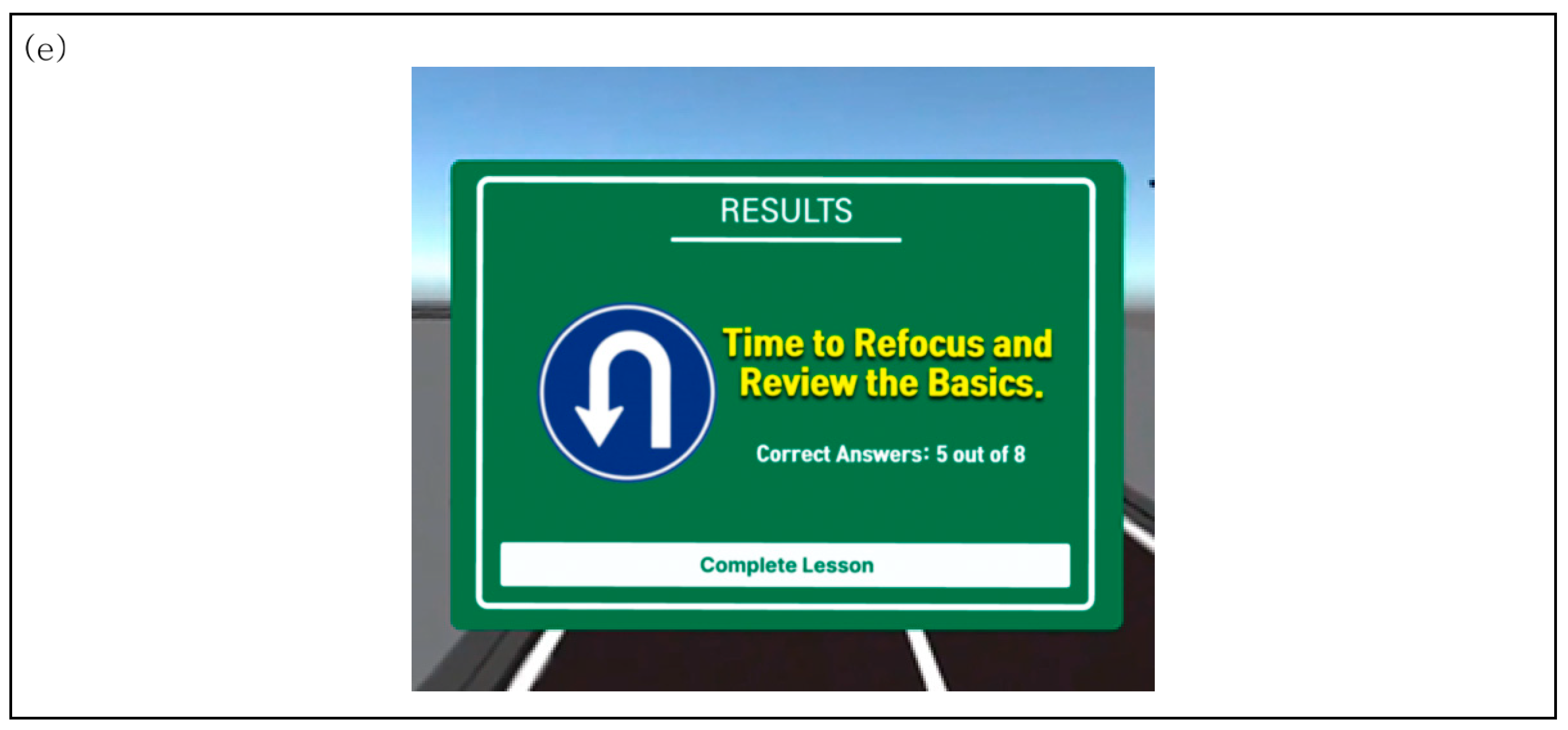 Applsci 15 09175 g001b