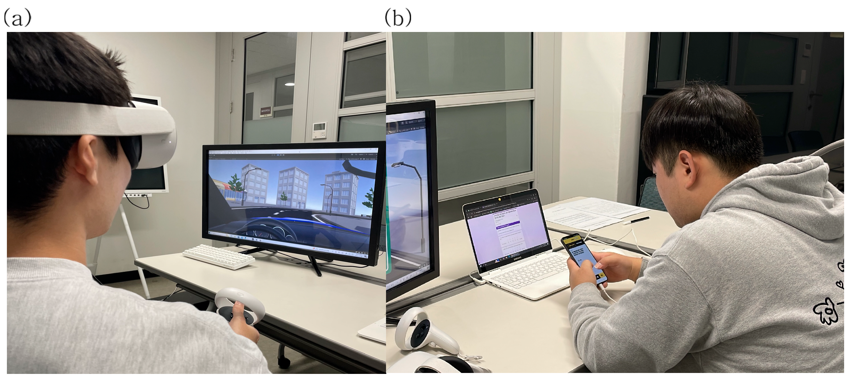 Applsci 15 09175 g003