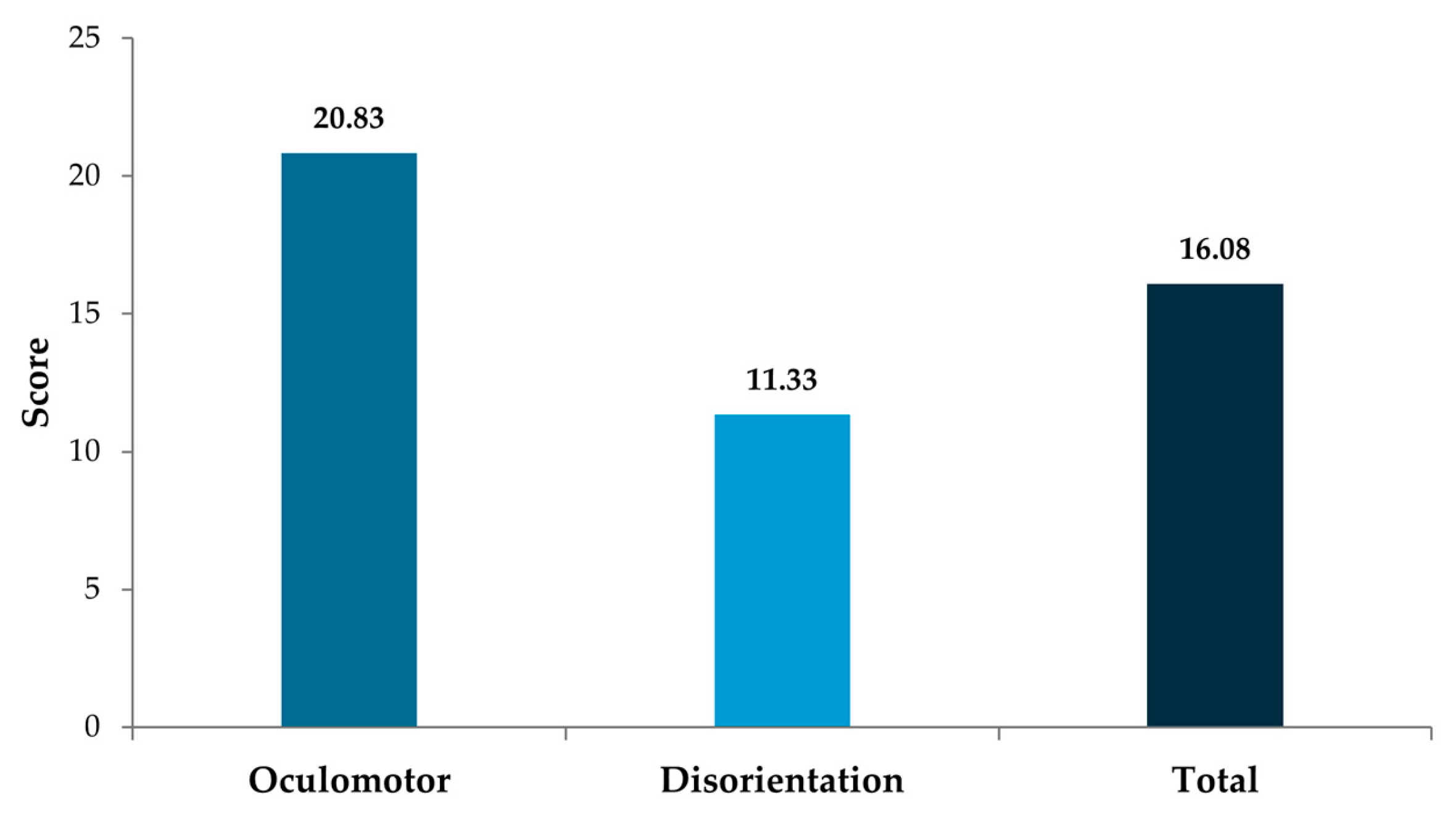 Applsci 15 09175 g005