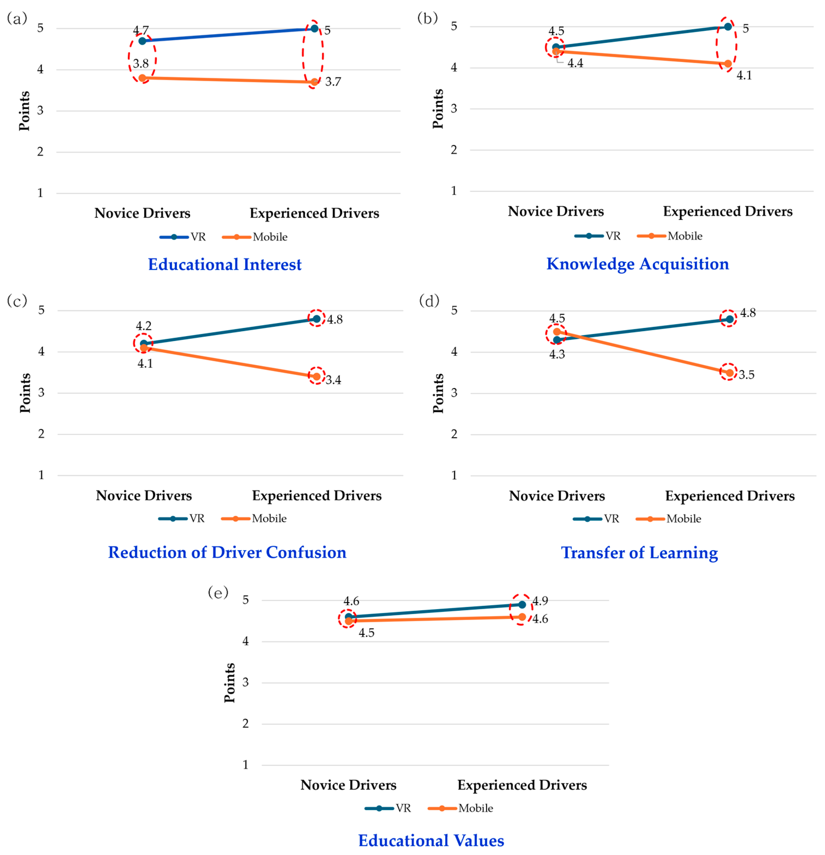 Applsci 15 09175 g006