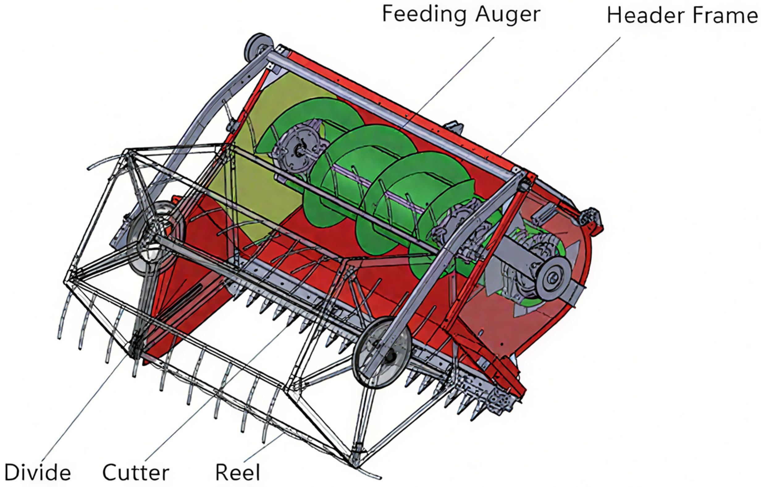 Applsci 15 09176 g003 Applsci 15 09176 g003