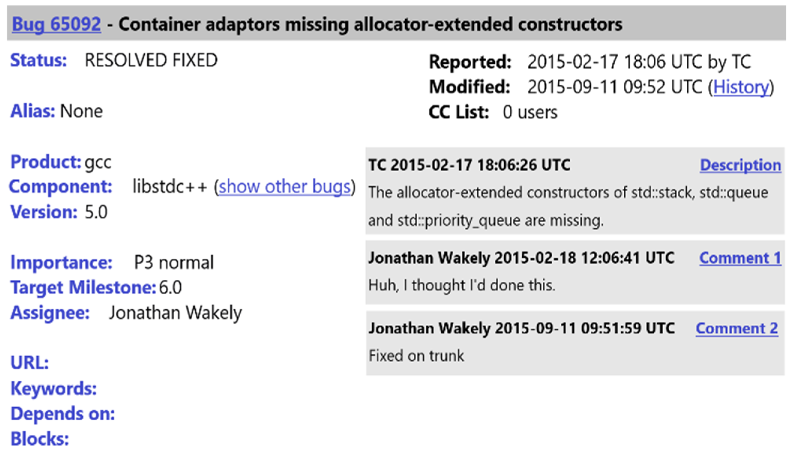 Applsci 15 09178 g001