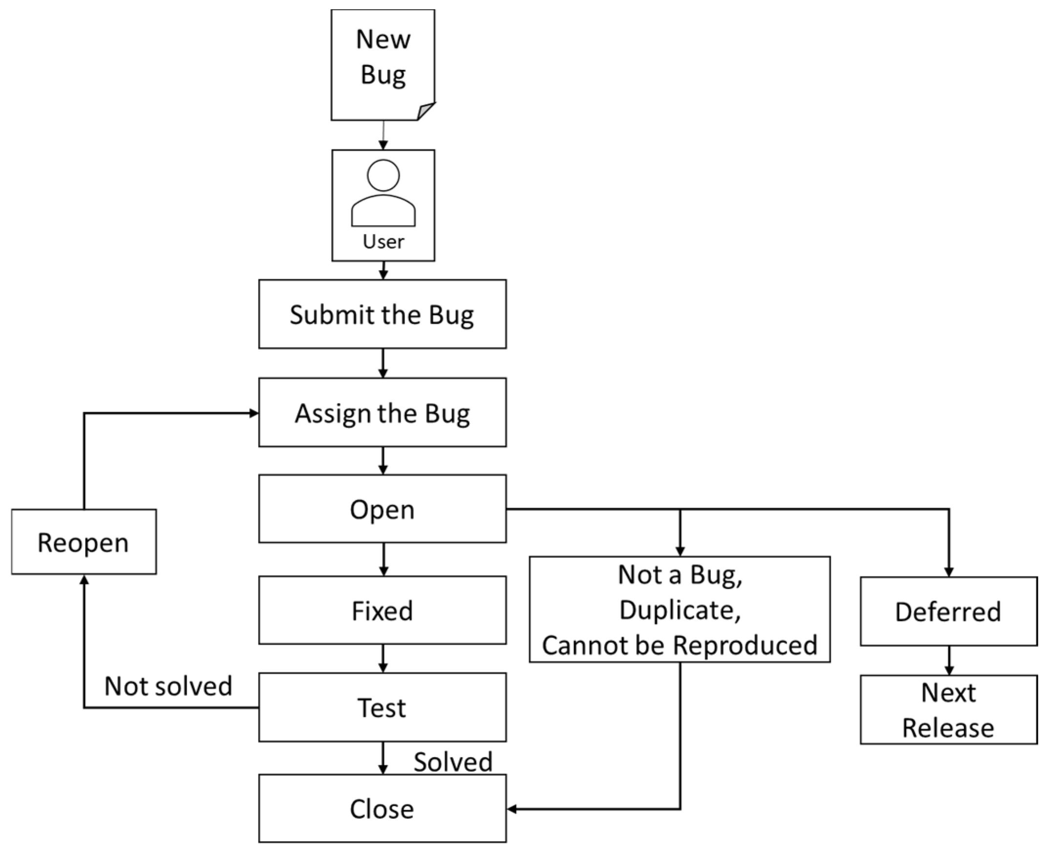 Applsci 15 09178 g002