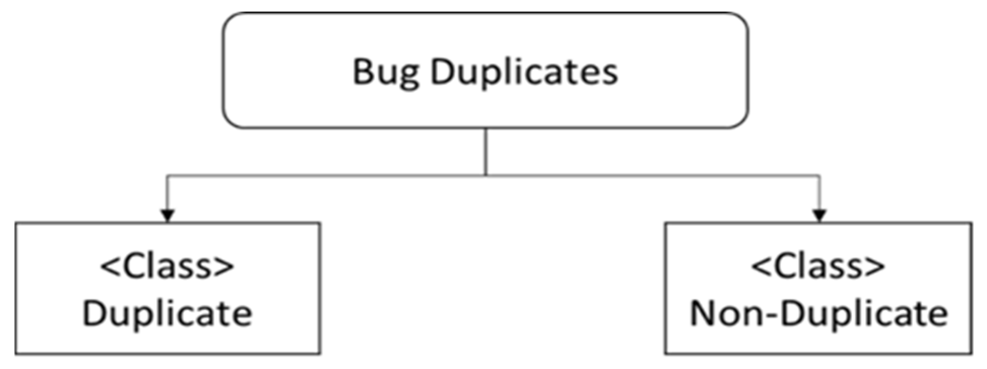 Applsci 15 09178 g003