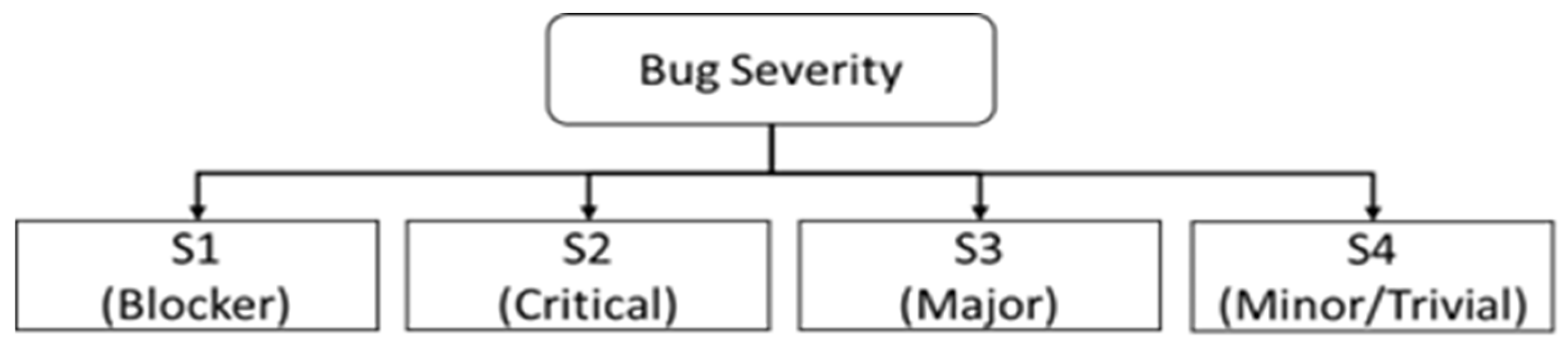 Applsci 15 09178 g005