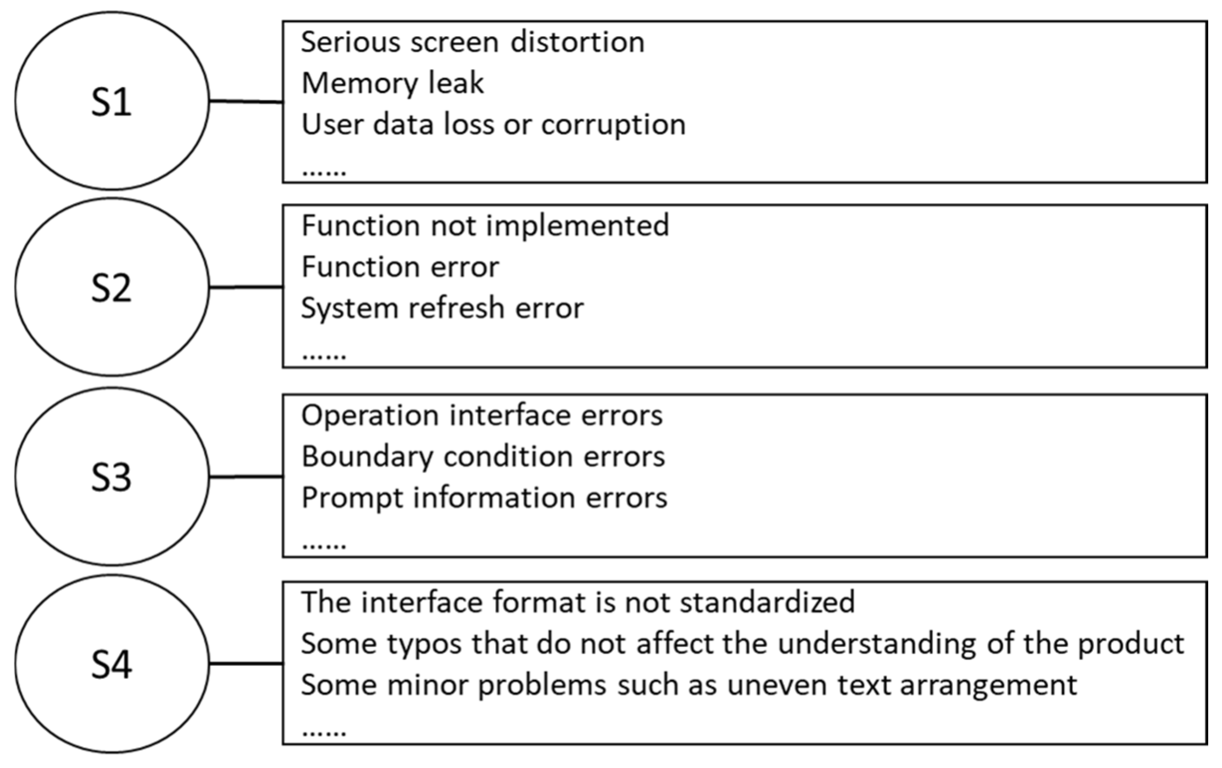 Applsci 15 09178 g006