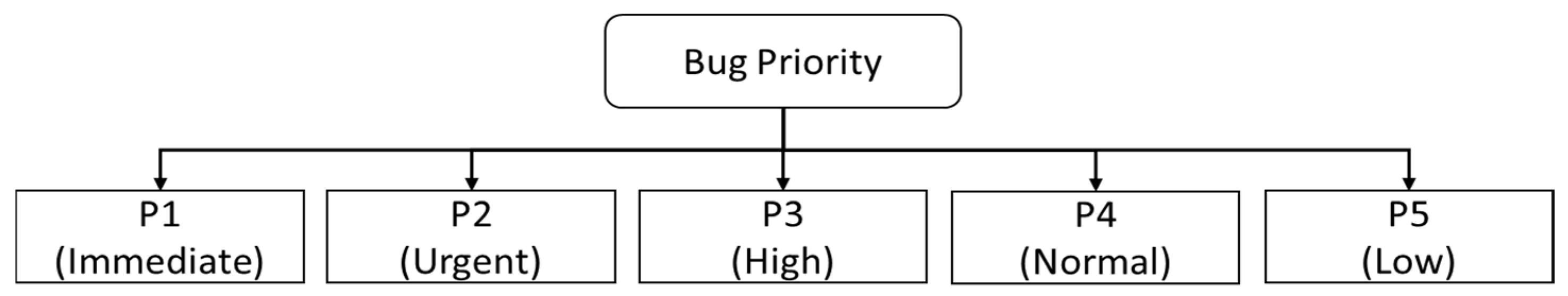Applsci 15 09178 g007