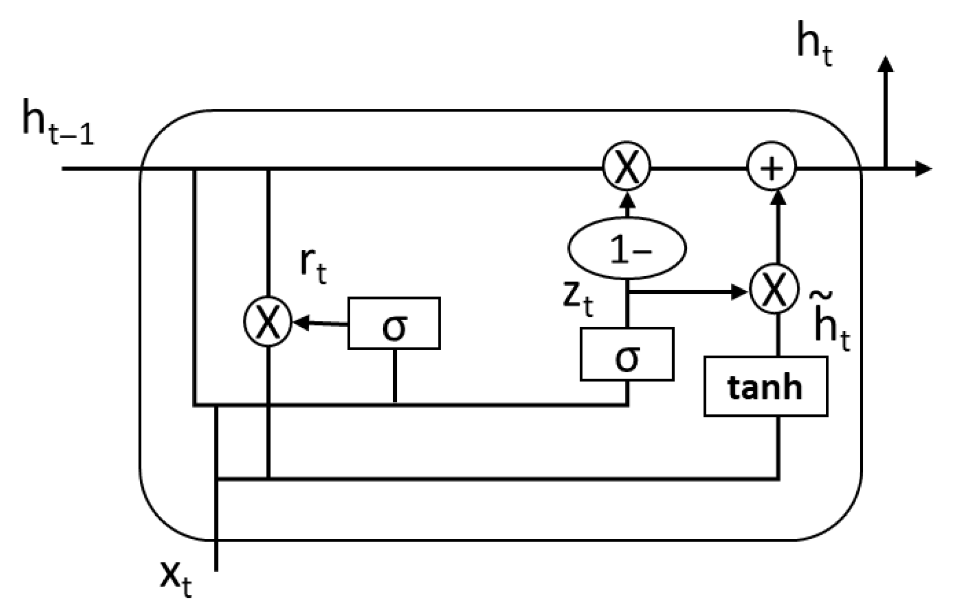 Applsci 15 09178 g014