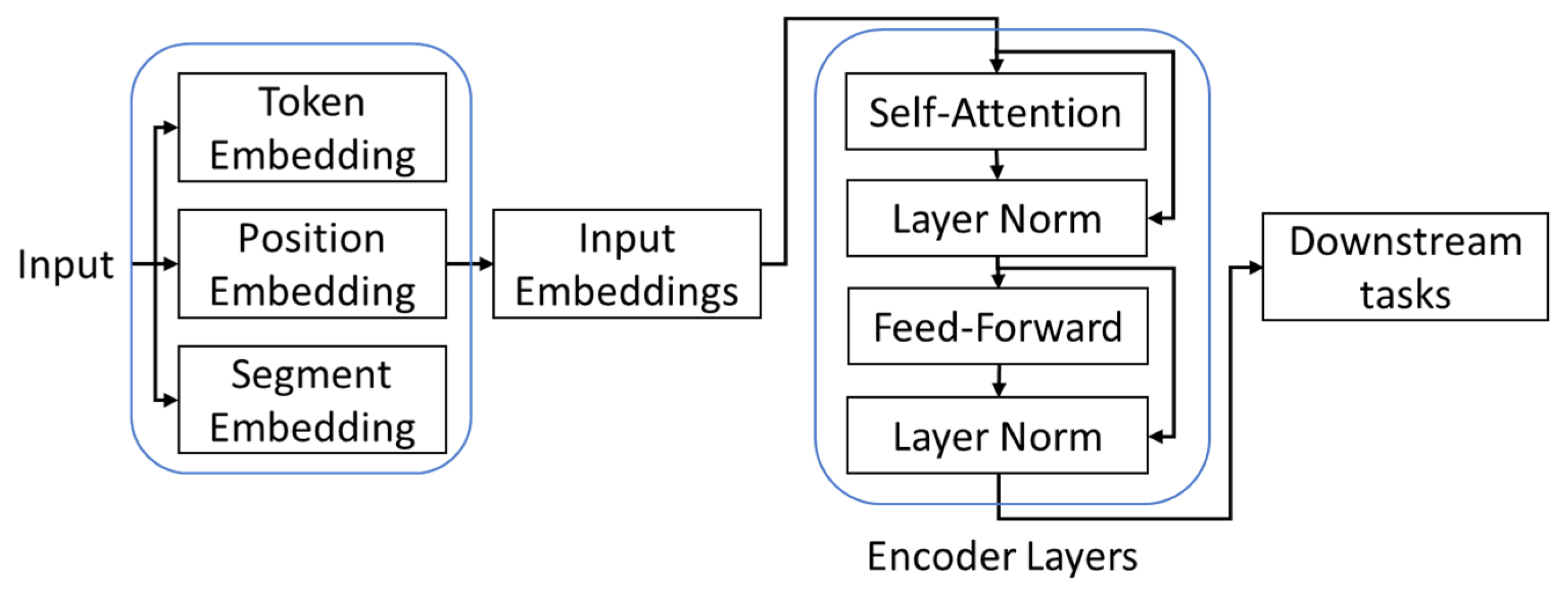 Applsci 15 09178 g016