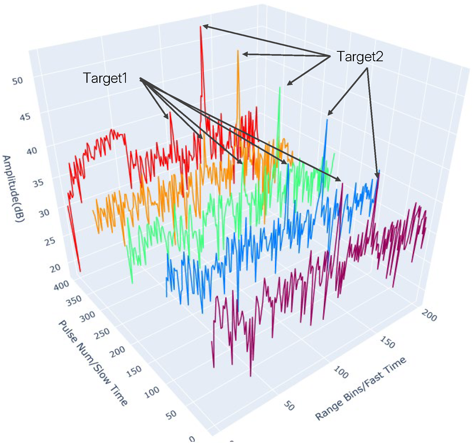 Applsci 15 09179 g001