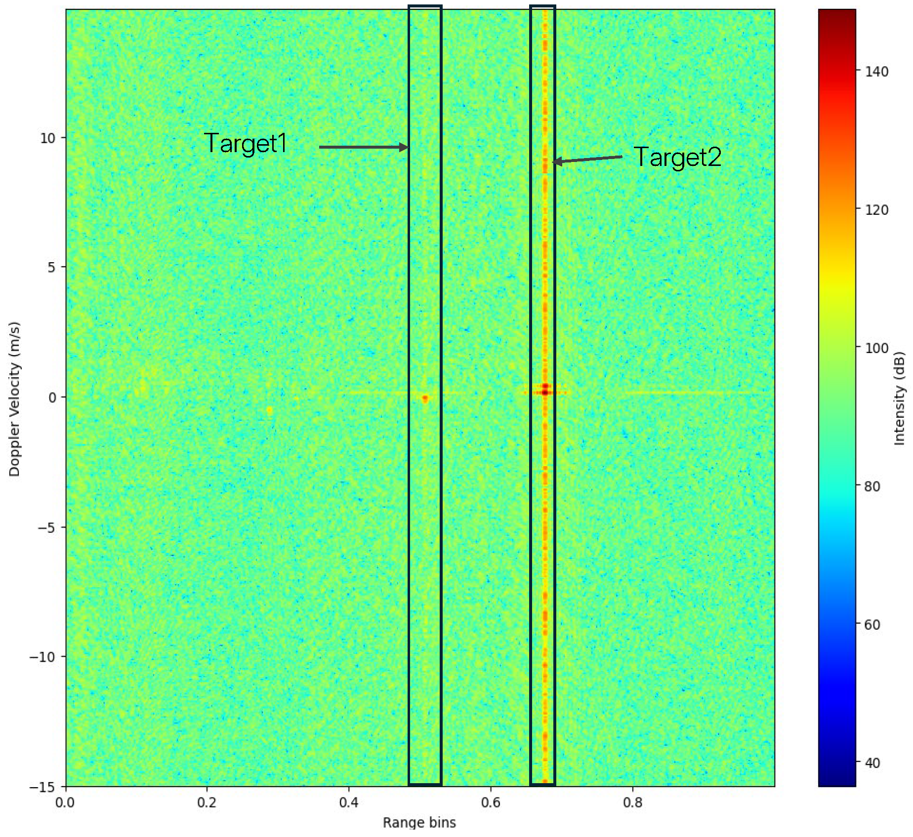 Applsci 15 09179 g002