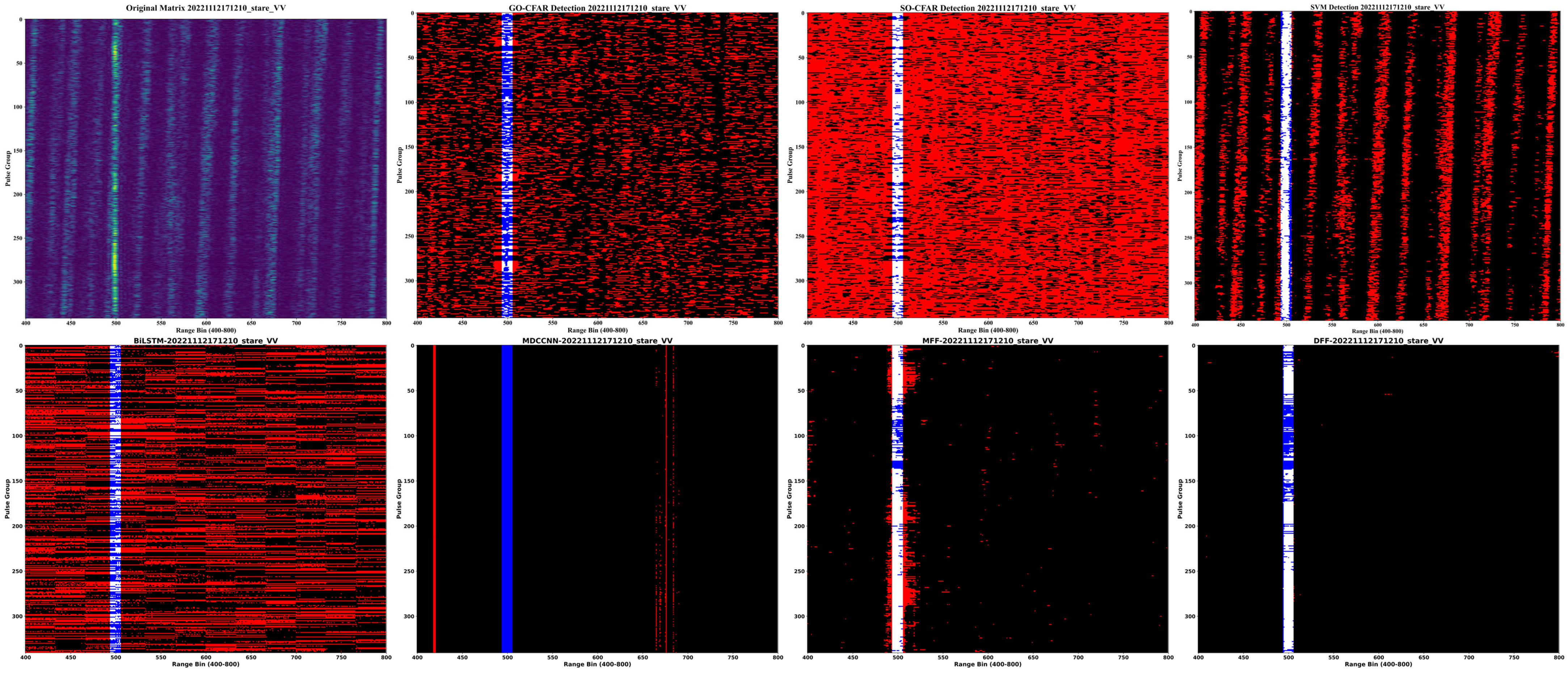 Applsci 15 09179 g010